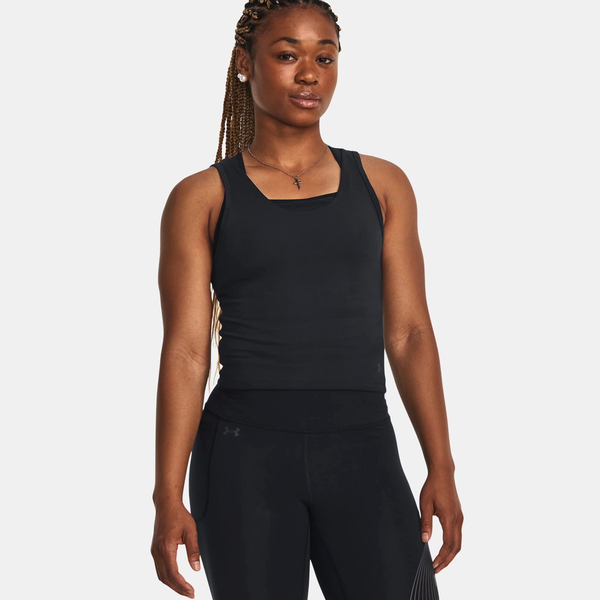 Under Armour® Tanktop Motion