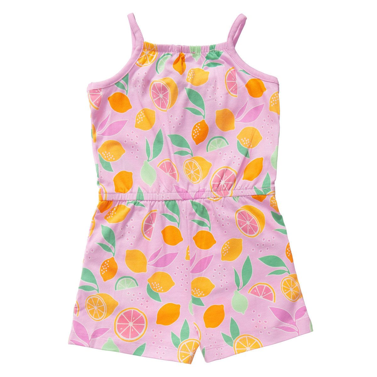Villervalla Jumpsuit 0093MNA Mädchen
