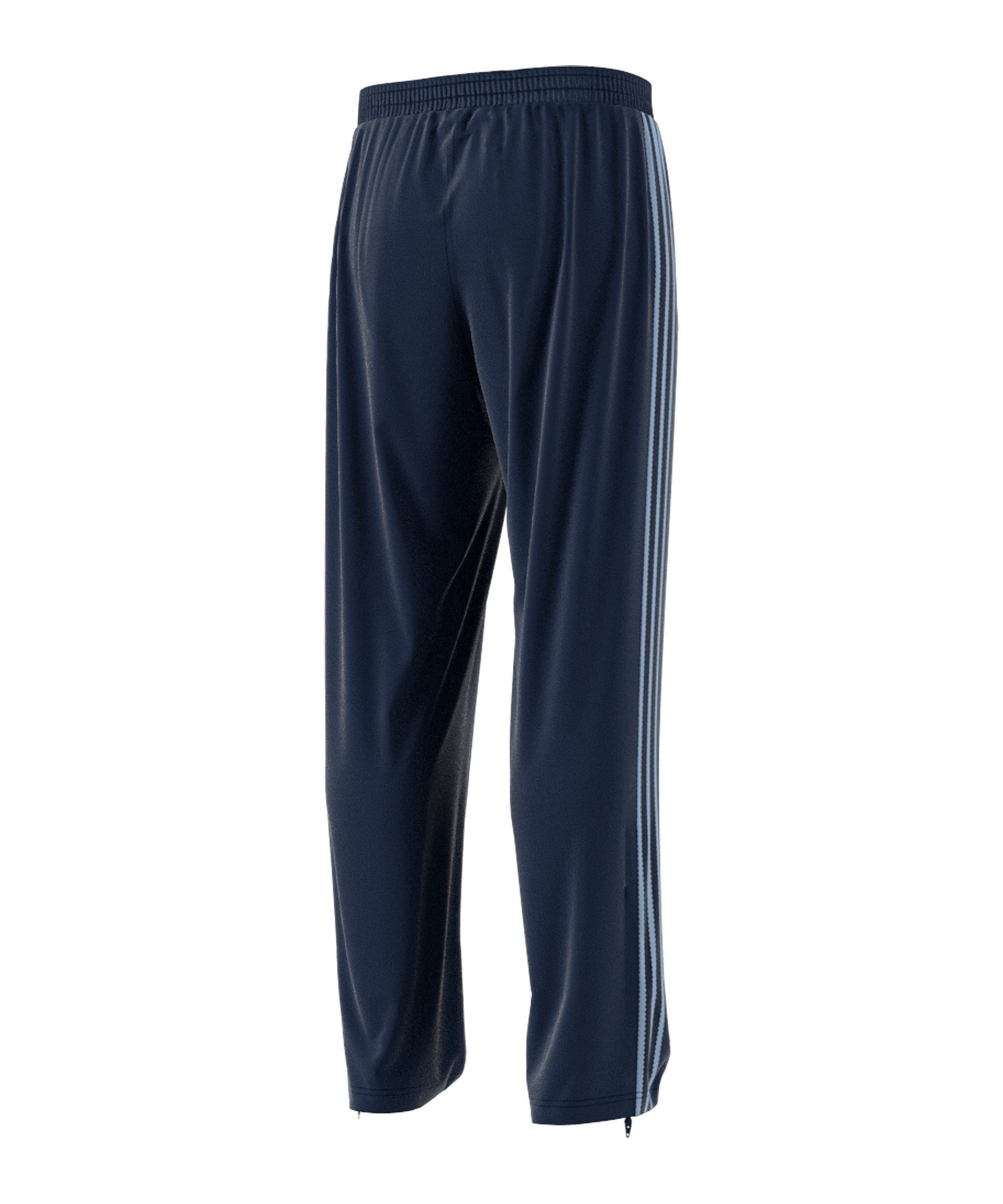 adidas Originals Jogginghose adidas Originals Pintuck Jogginghose Joggingho günstig online kaufen