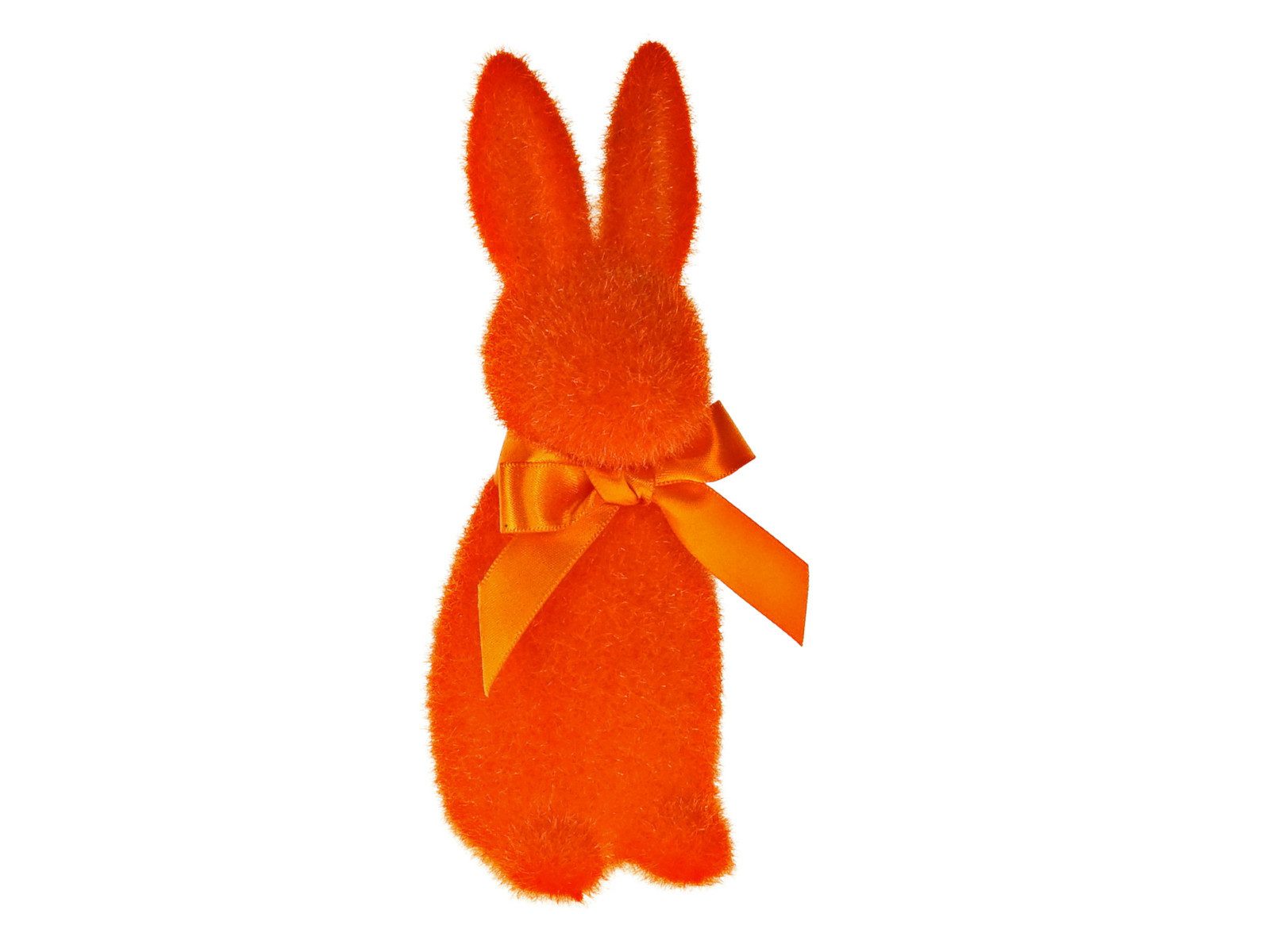 Werner Voß Dekofigur Hase mit Schleife günstig online kaufen
