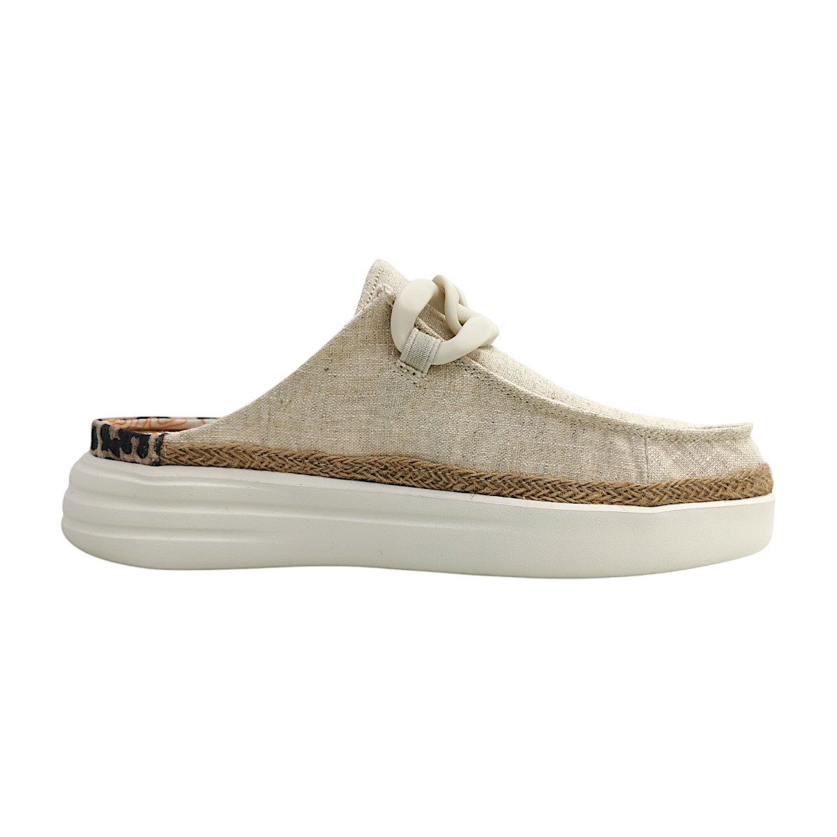 Fusion Slipper Slipper günstig online kaufen