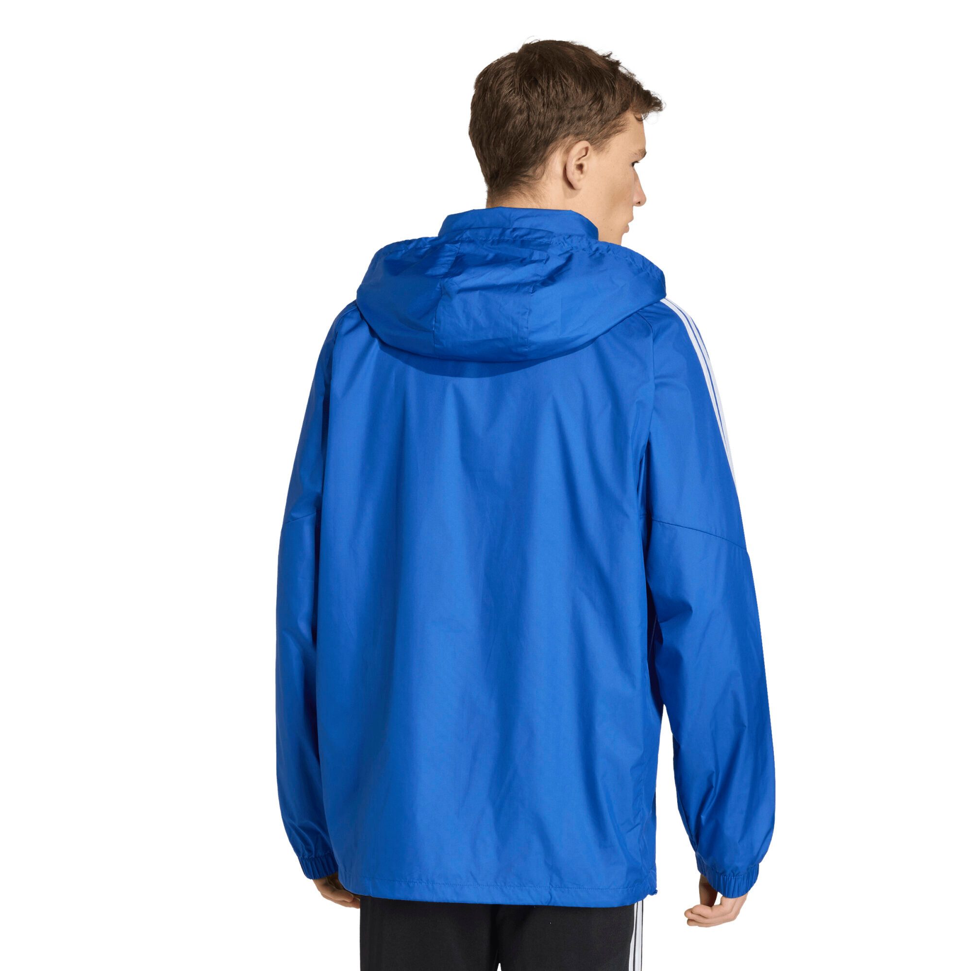 adidas Performance Windbreaker adidas Herren Windbreaker Tiro 26 League WB
