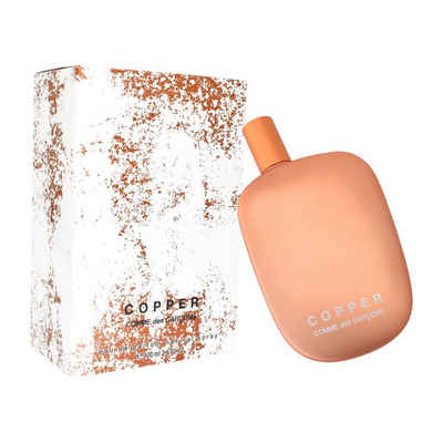COMME des GARÇONS Eau de Parfum Copper 100 ml