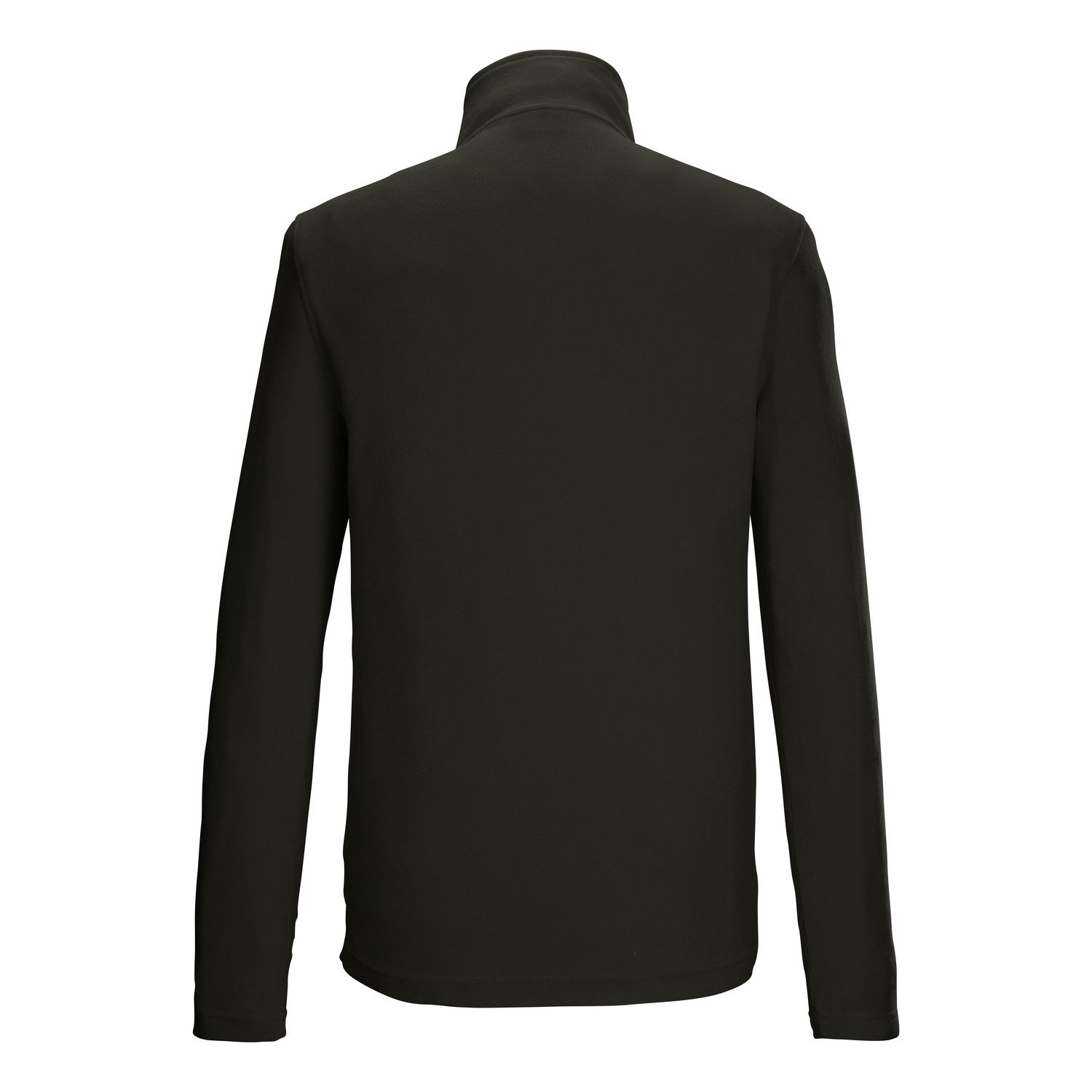 Killtec Longsleeve Fleeceshirt günstig online kaufen