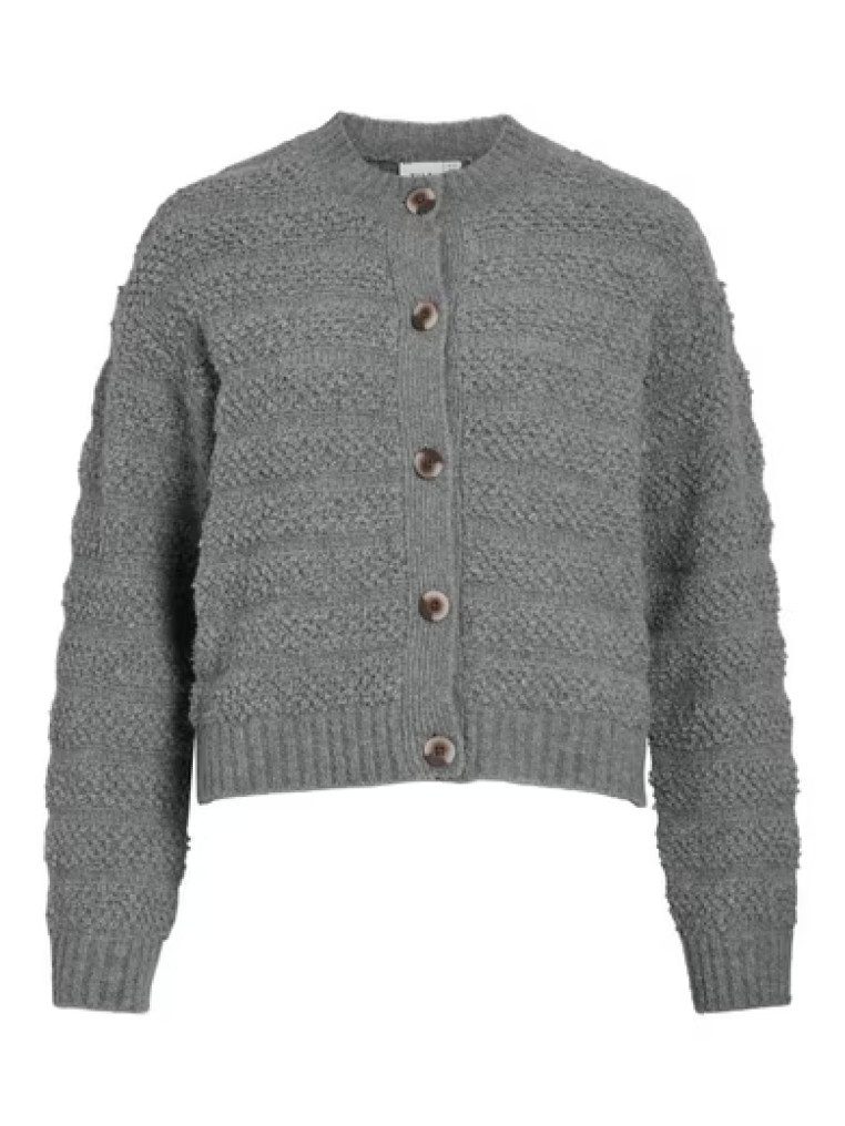 Vila Strickjacke günstig online kaufen