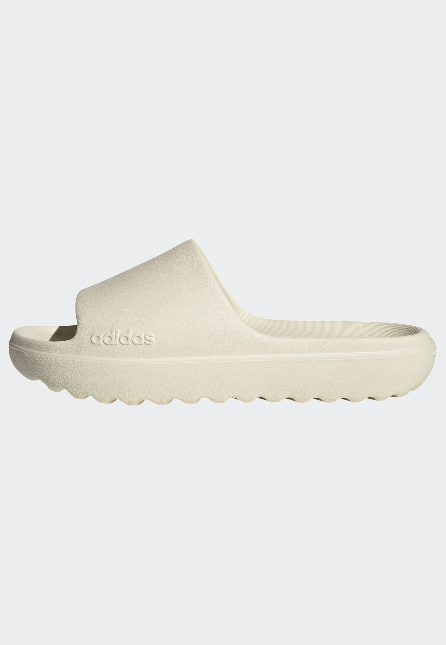 adidas Sportswear LUMIA ADILETTE Badesandale günstig online kaufen