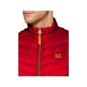 camel active Anorak rot regular fit (1-St)