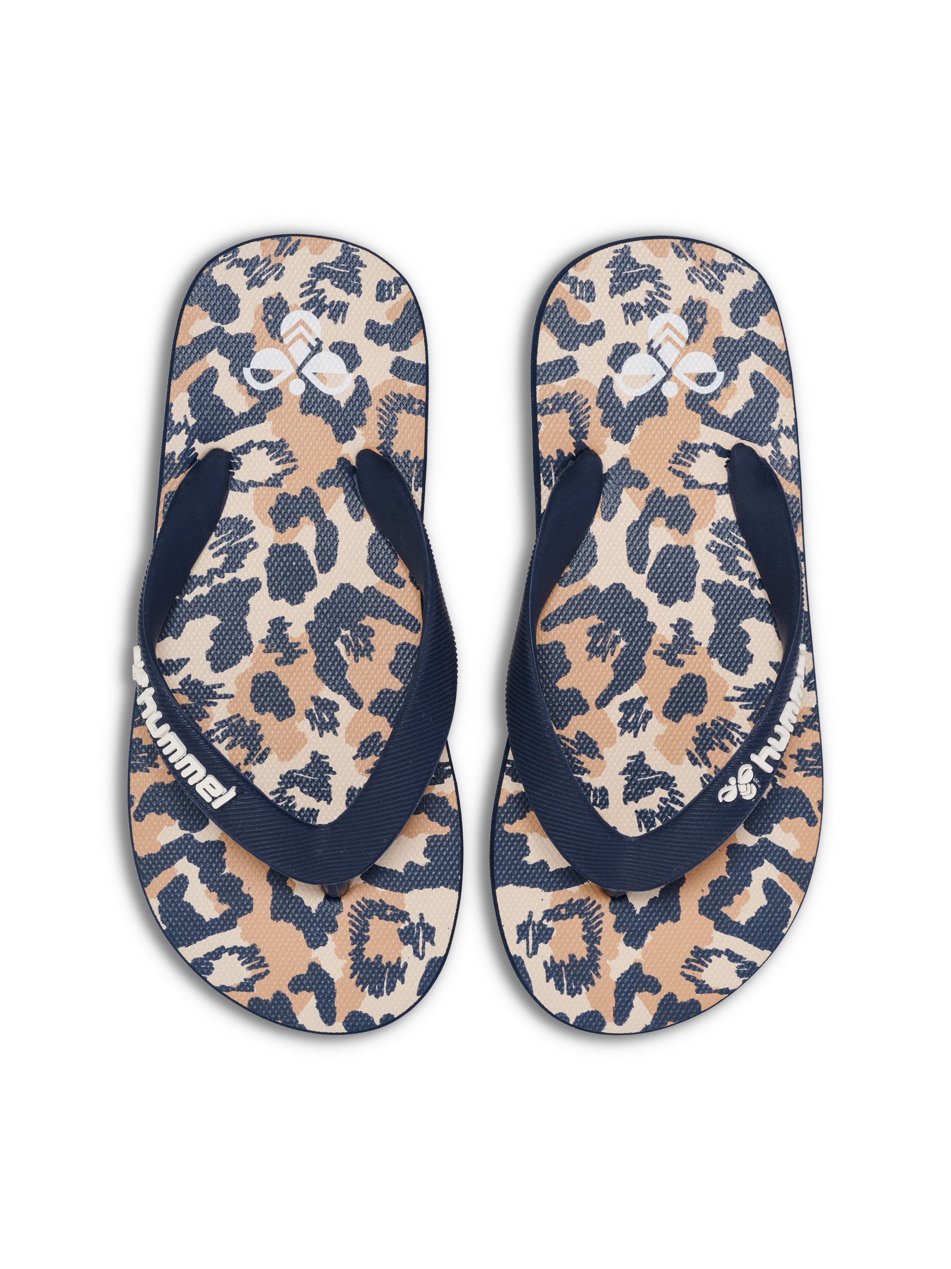 hummel FLIP FLOP JR Badeschuh