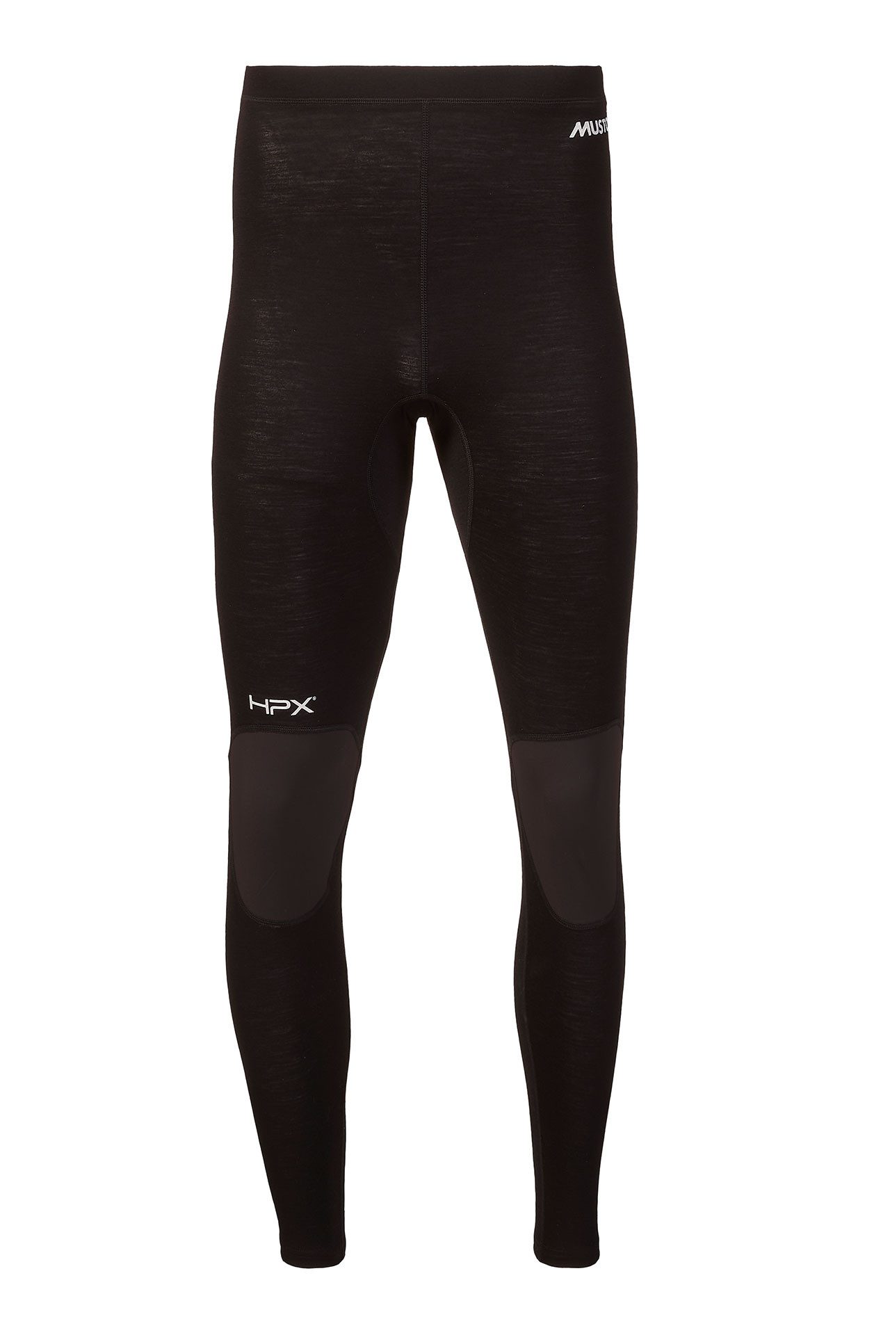 MUSTO Thermohose