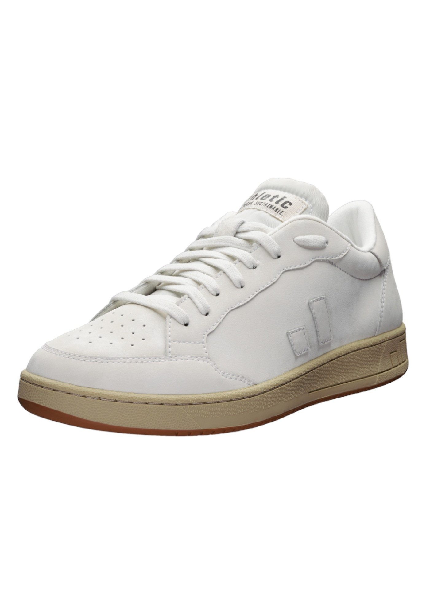 ETHLETIC Jesse Sneaker recycled Produkt günstig online kaufen