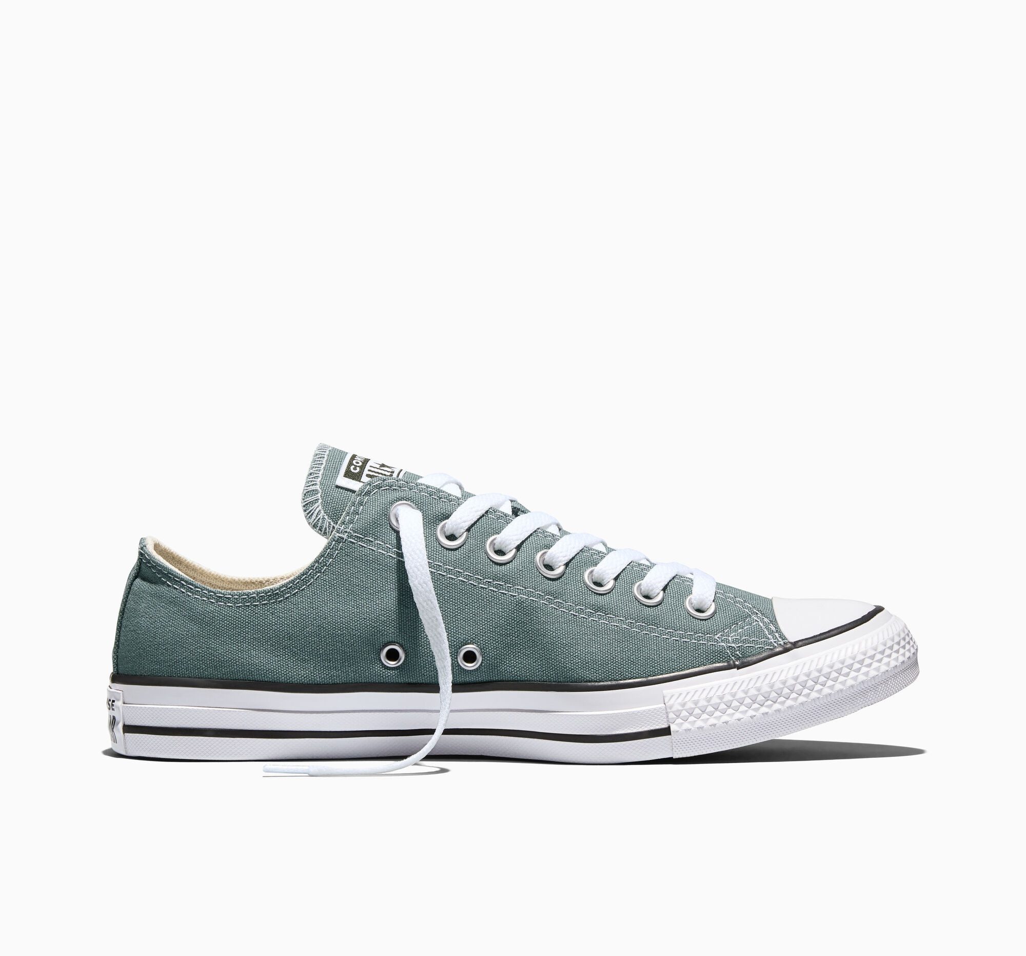 Converse CHUCK TAYLOR ALL STAR Sneaker