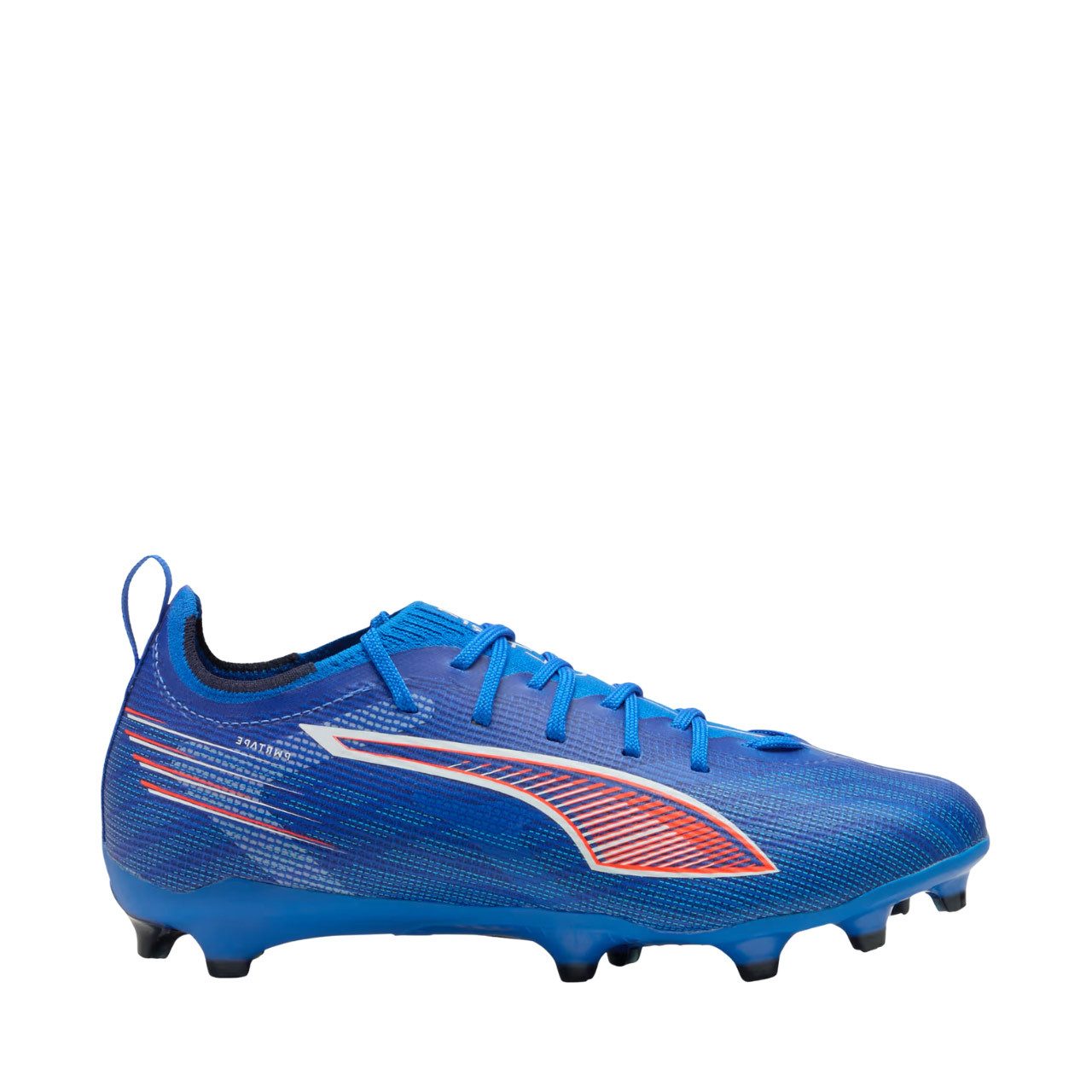PUMA Puma Ultra Fußballschuh