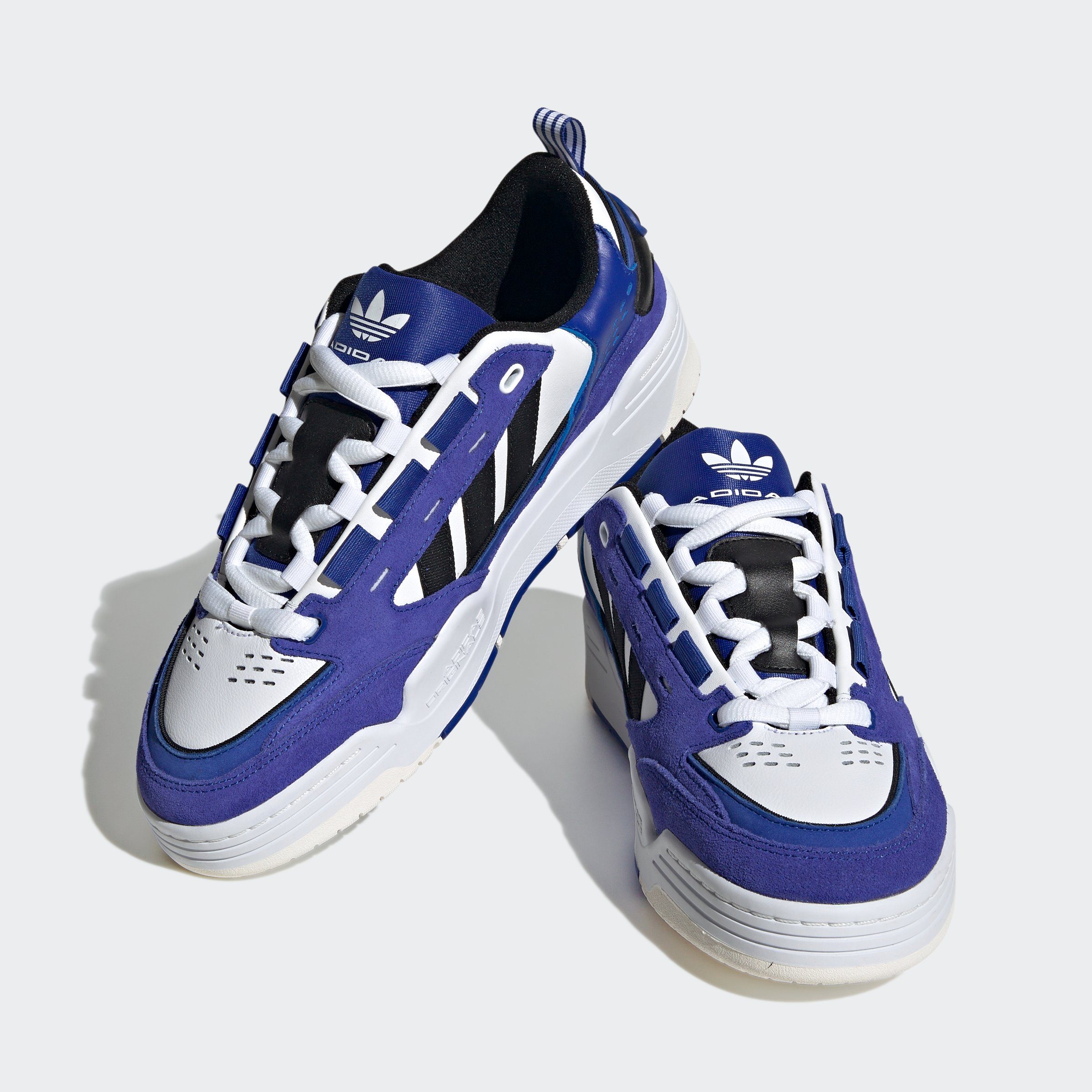 adidas Originals adidas Originals Adi2000 Sneaker günstig online kaufen