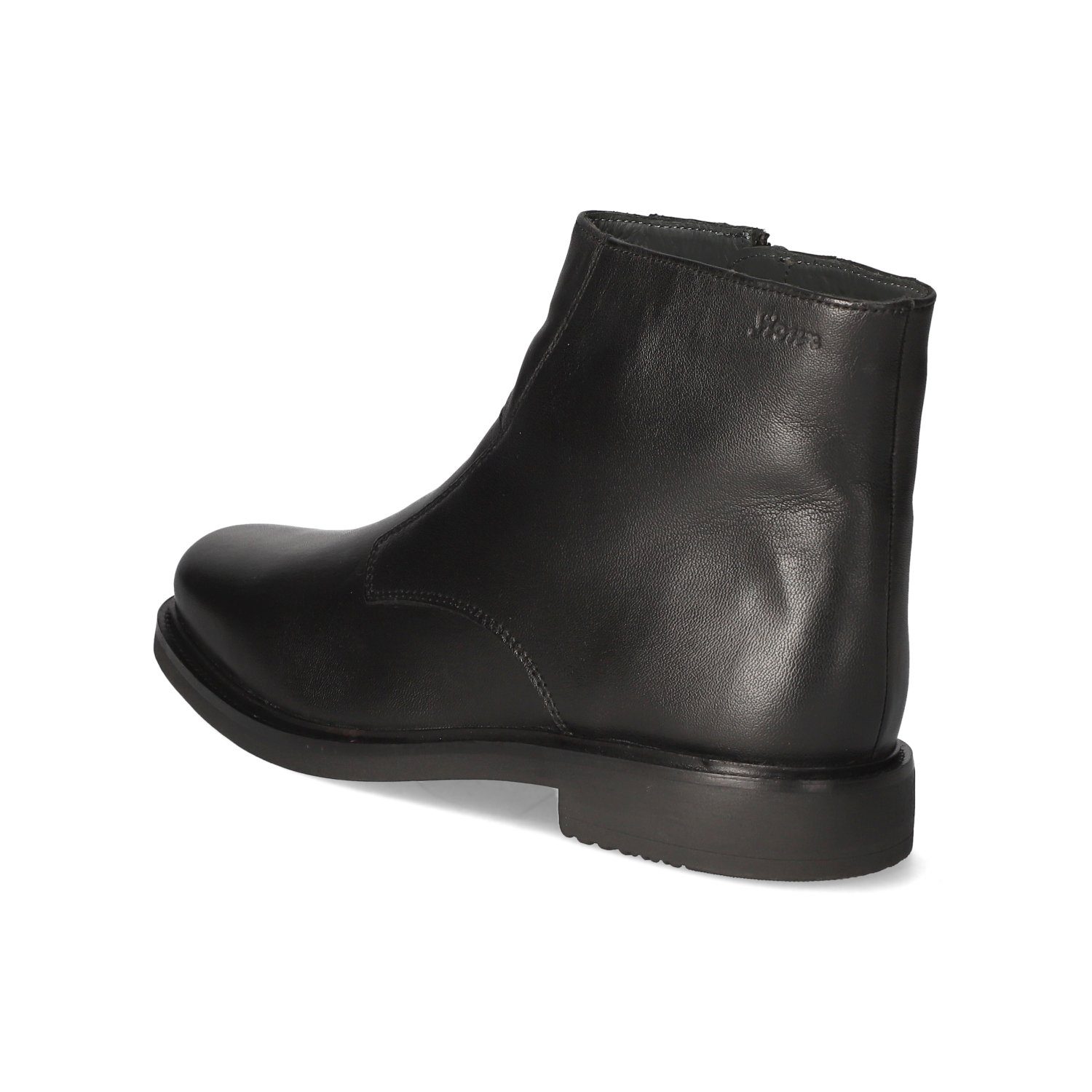 SIOUX Winterstiefeletten LANFORD Stiefelette