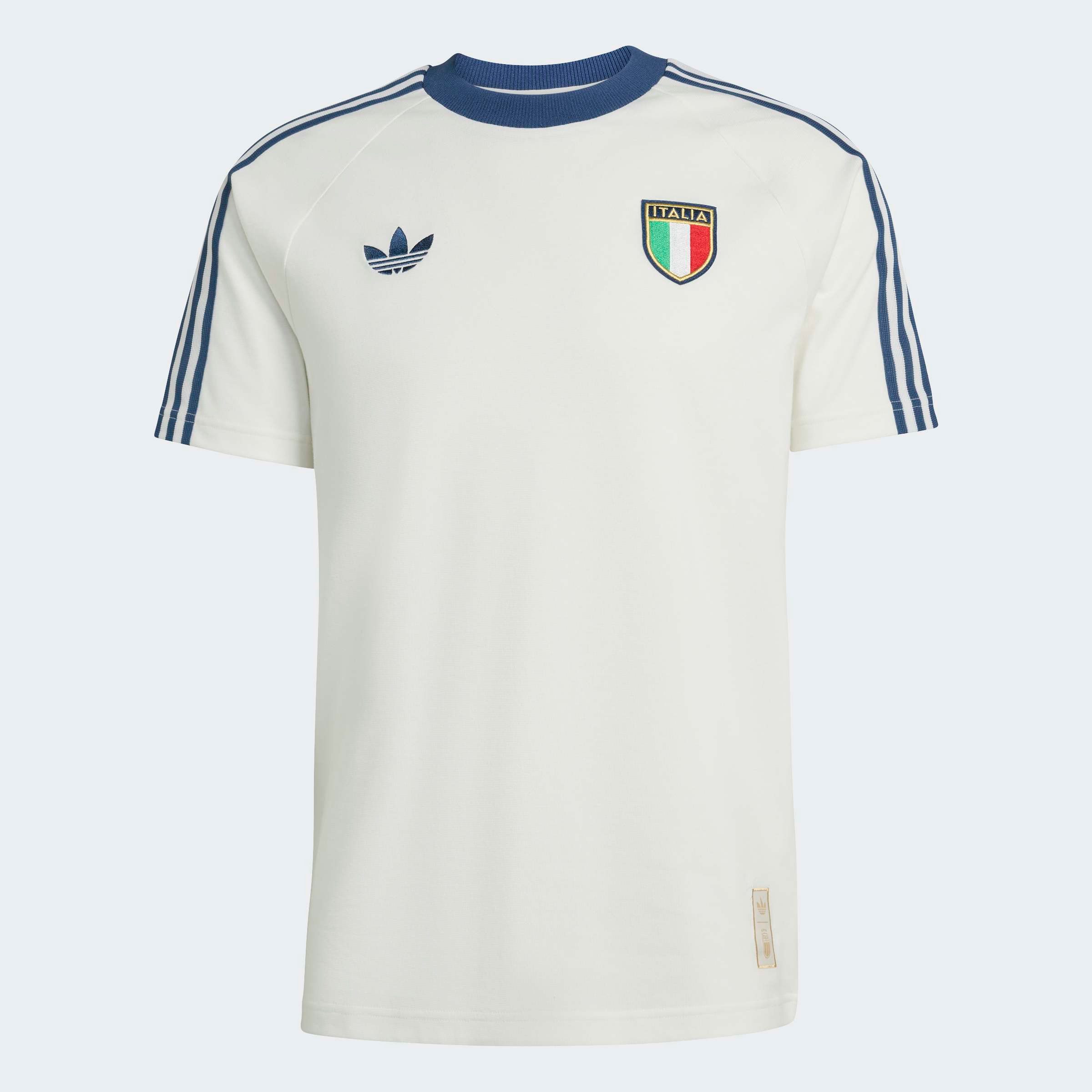 T-Shirt FIGC OG TEE