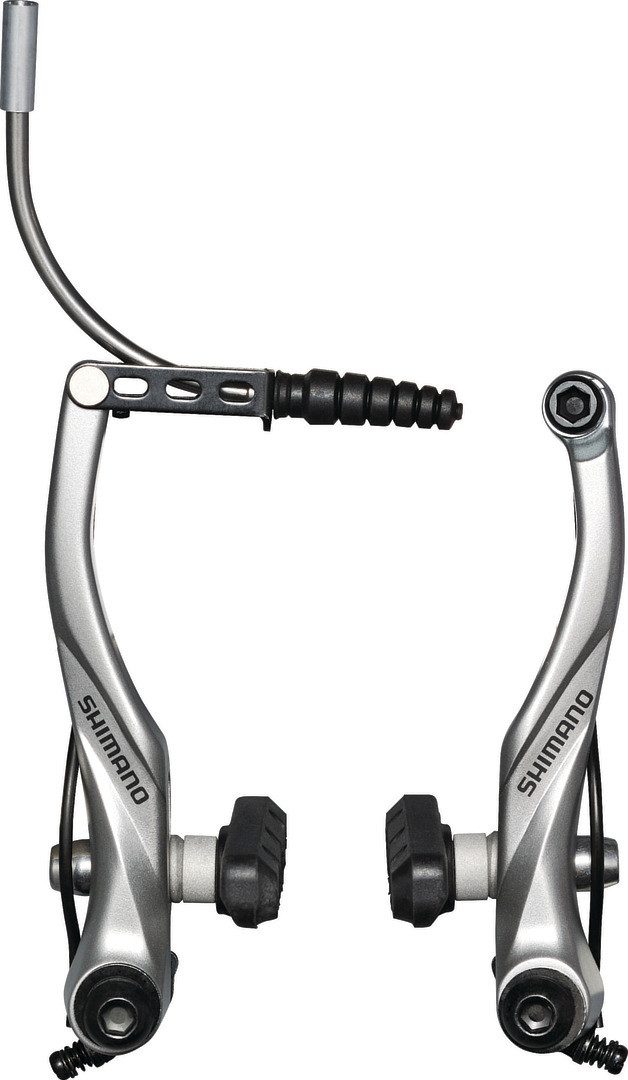 Shimano Bremsgriff