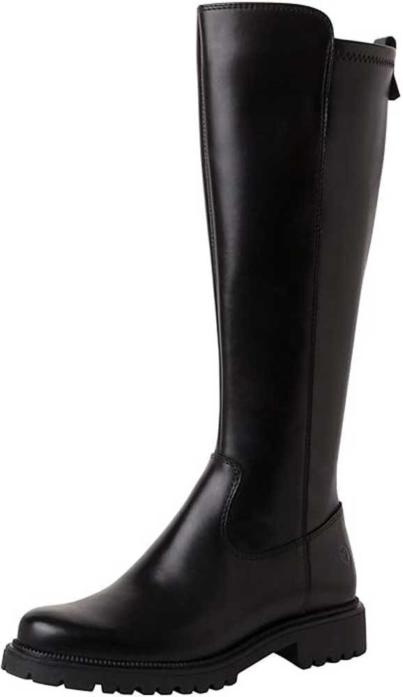 Tamaris Stiefel Stiefel günstig online kaufen