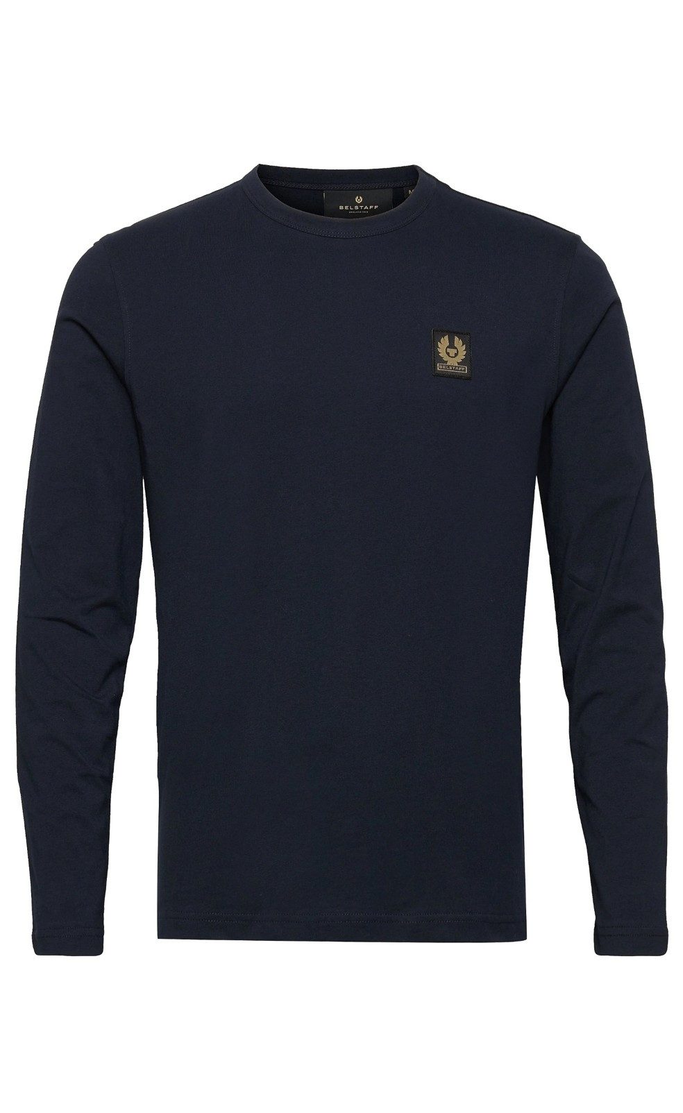 Belstaff Strickpullover