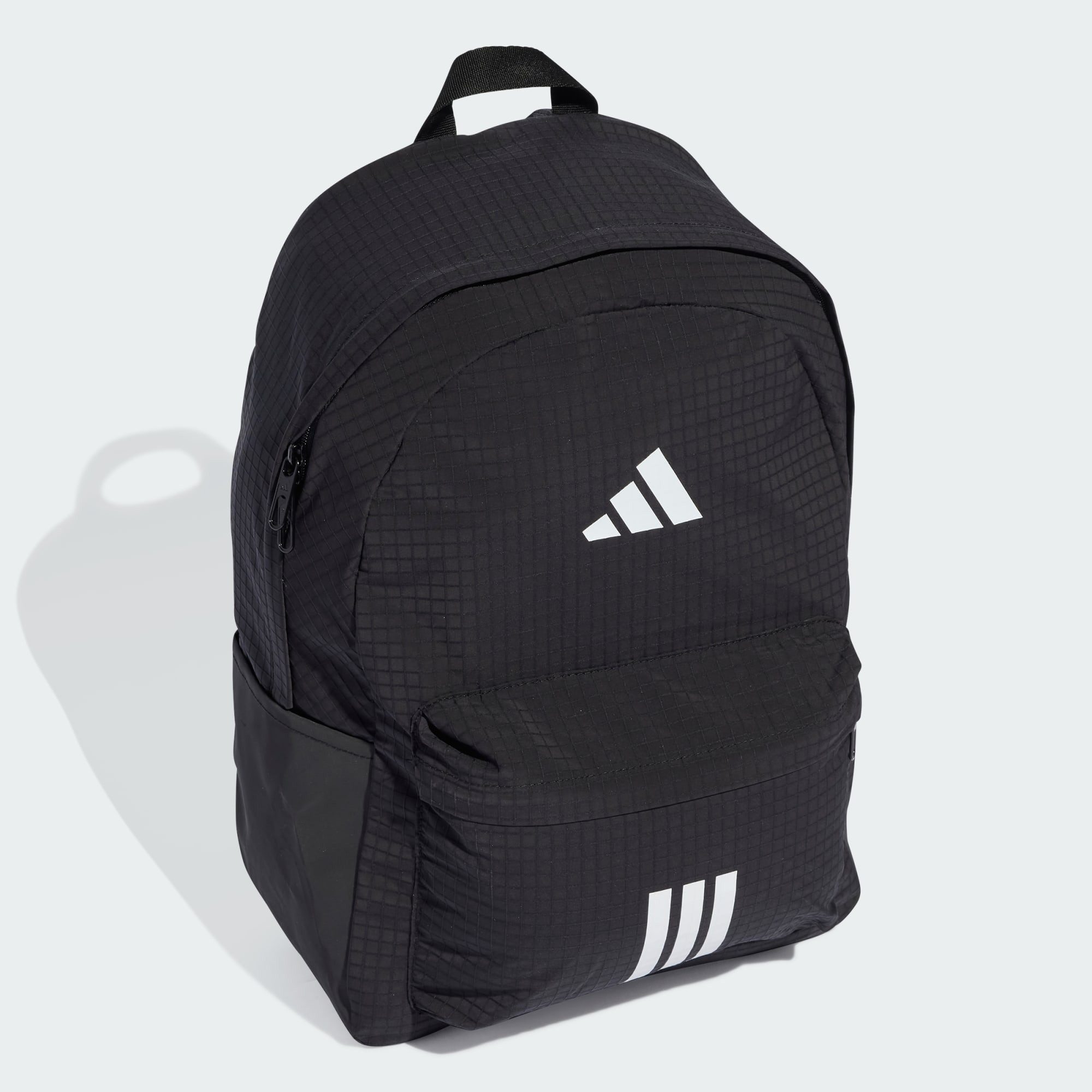 adidas Performance Sportrucksack ESSENTIALS 3-STREIFEN RUCKSACK BACK TO SCHOOL 2 (1-tlg)