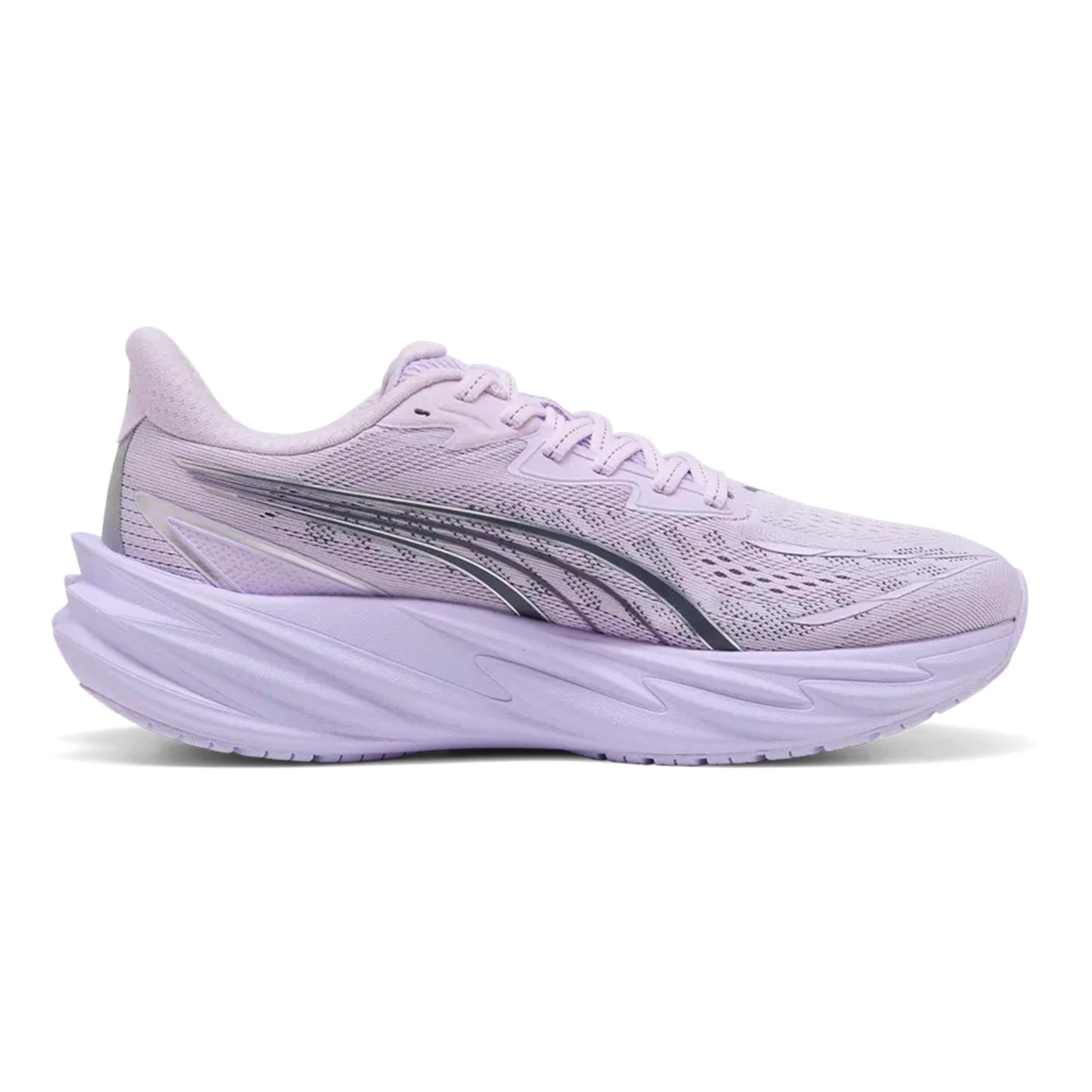 PUMA Velocity Nitro 5 - Neutralschuh Laufschuh