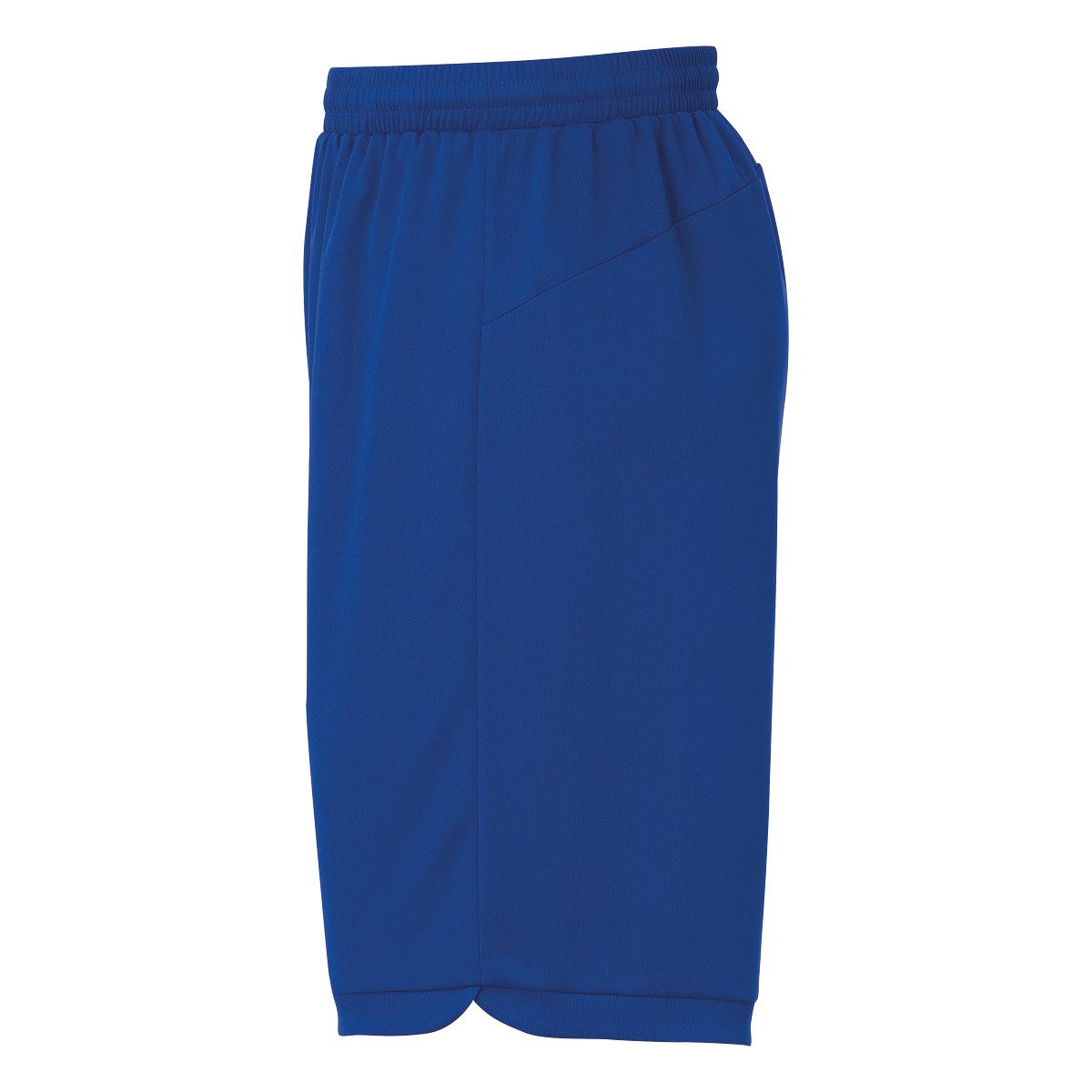 Kempa Trainingsshorts Shorts PRIME SHORTS (1-tlg) schnelltrocknend