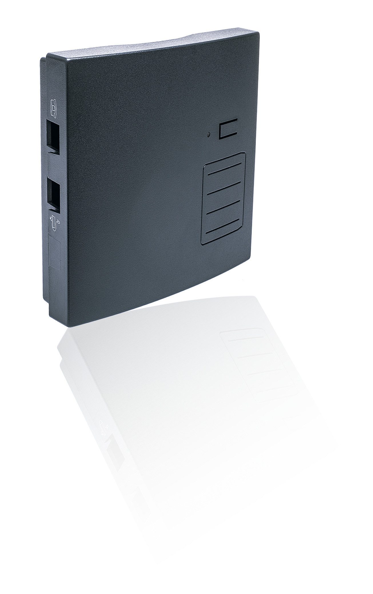 disty disty Schnurloses DECT-Telefon