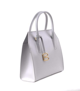 BREE Handtasche BREE Cambridge 14 - Handtasche in december sky