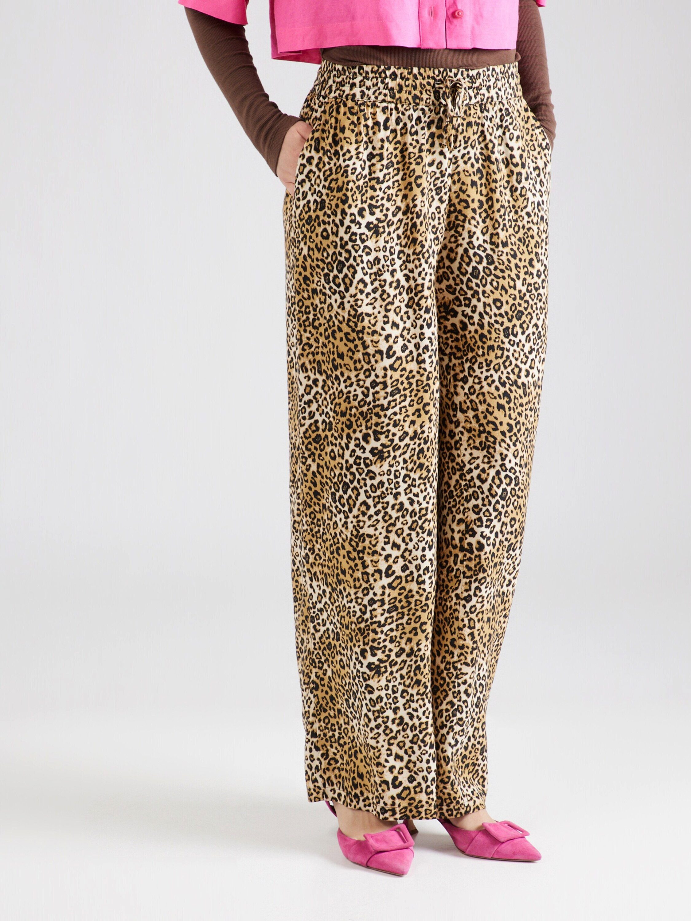 Noisy may Stoffhose GALIA (1-tlg) Weiteres Detail