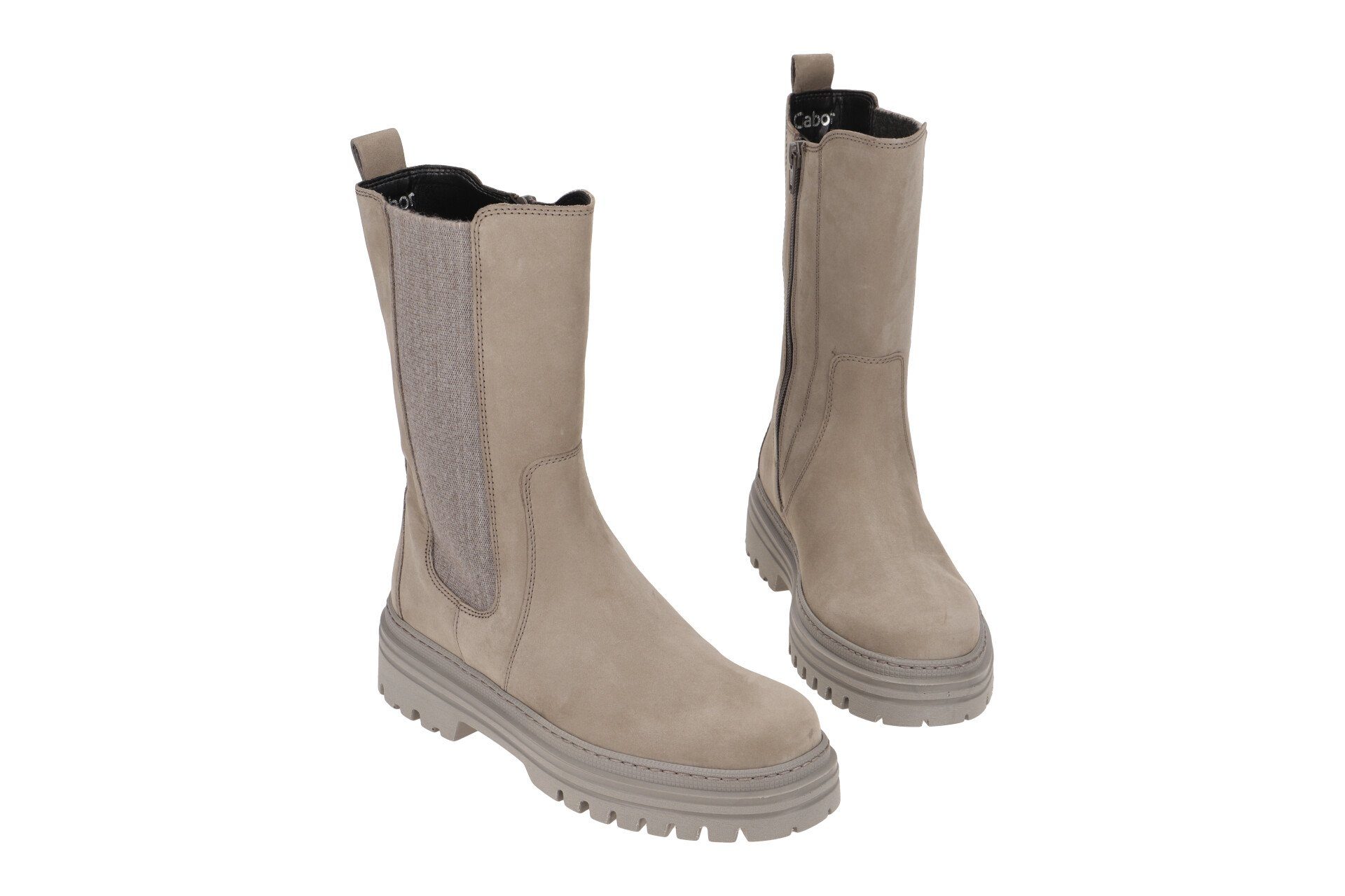 Gabor 91.724.19 Stiefel günstig online kaufen
