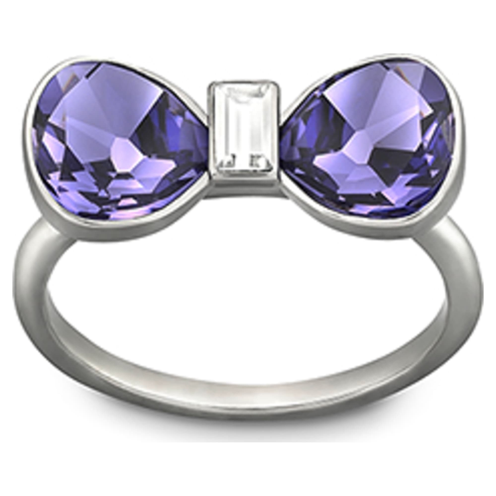 Swarovski Fingerring Modell 1169574