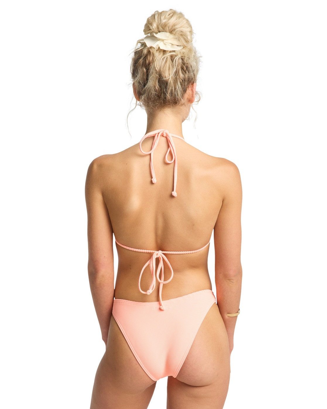 Billabong Bikini-Hose Tanlines günstig online kaufen