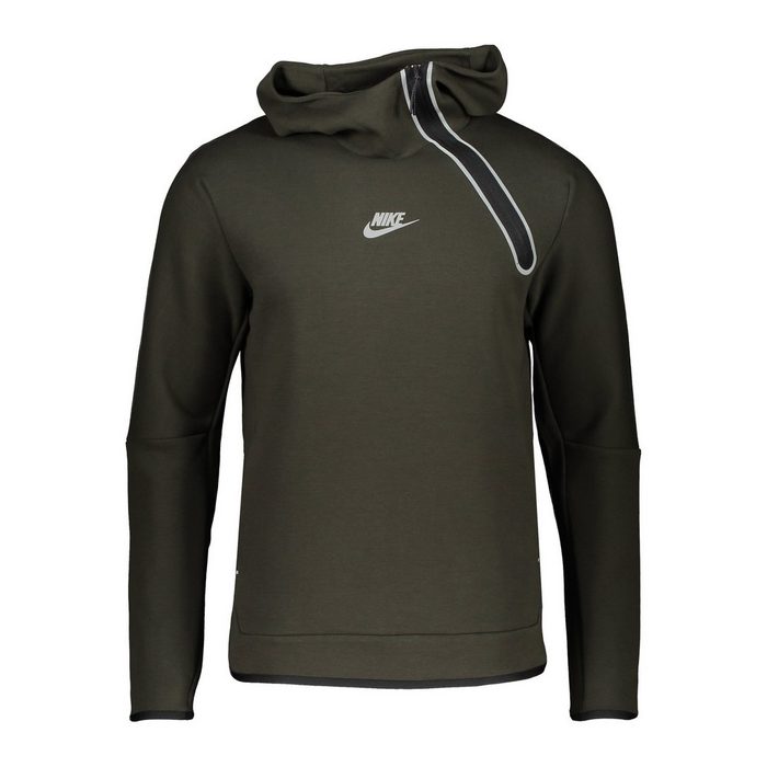 Nike Sportswear Sweatshirt Tech Fleece Hoody