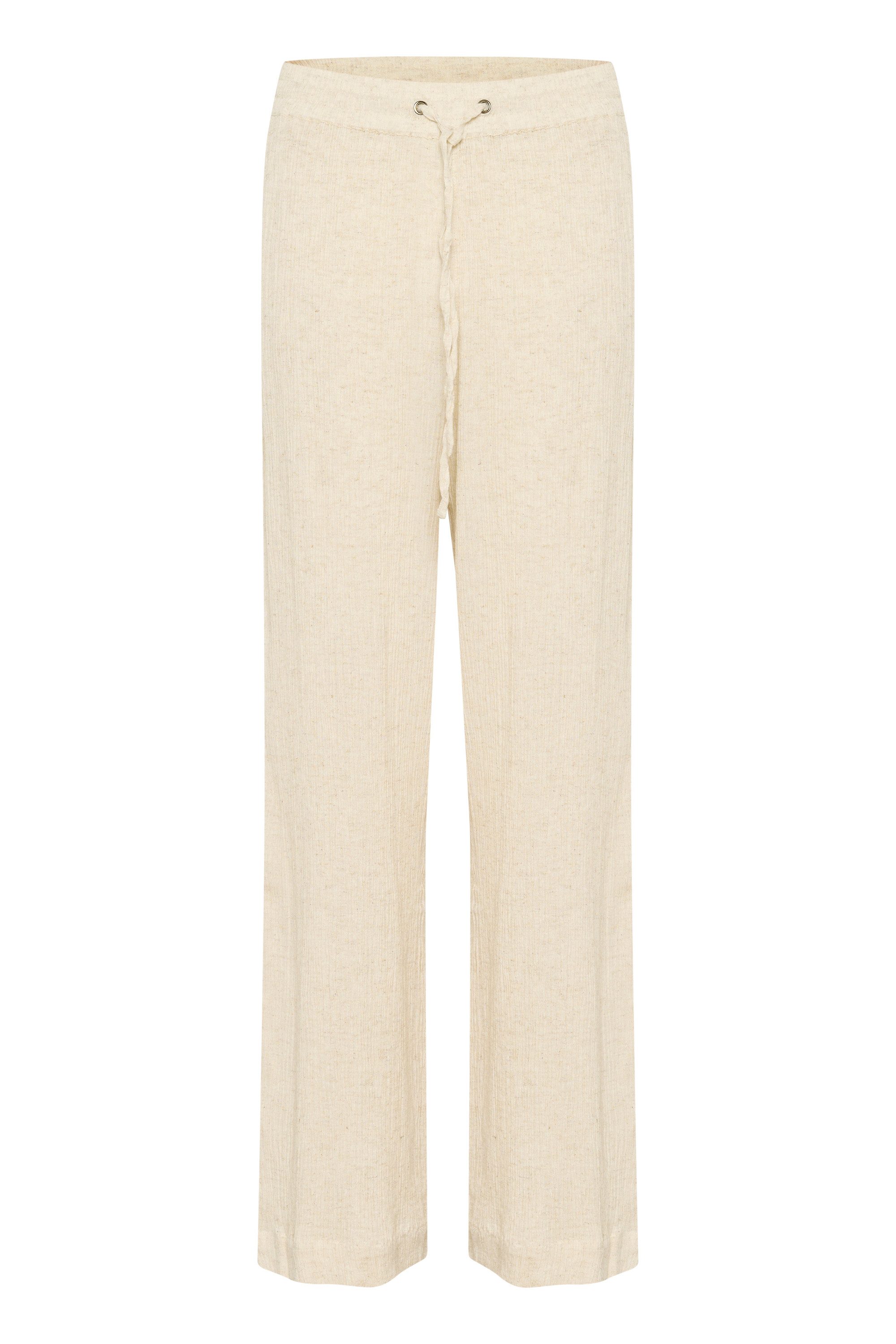 Stoffhose Casual Hose KAgitte