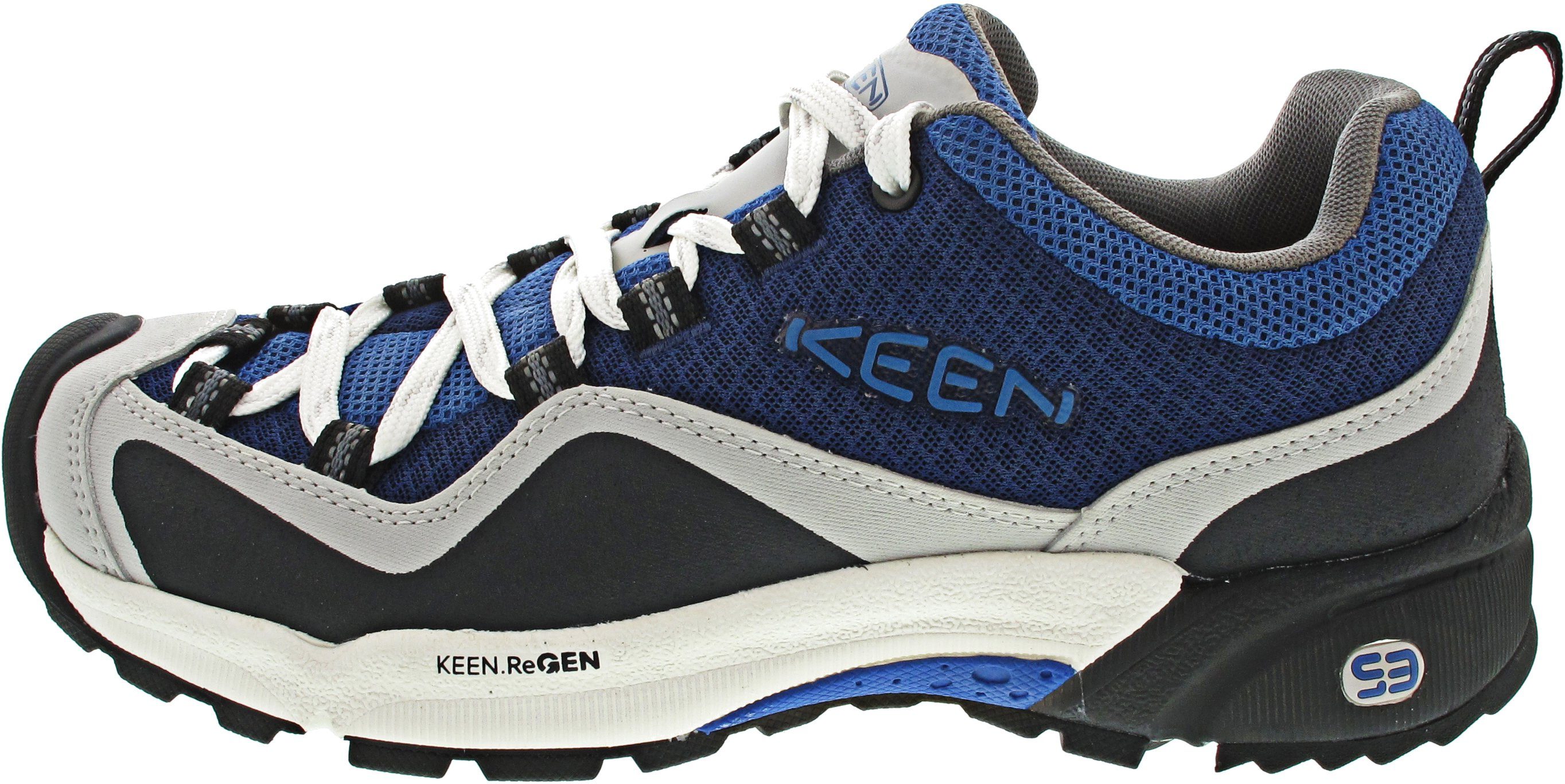 Keen Outdoorschuh