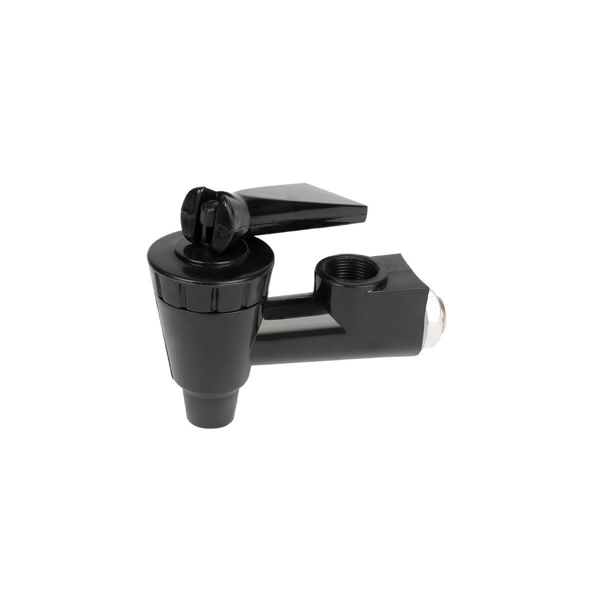 ProfiCook Zapfhahn PC-HGA 1196 Ablaufhahn, Original ProfiCook Ablaufhahn für PC-HGA 1196