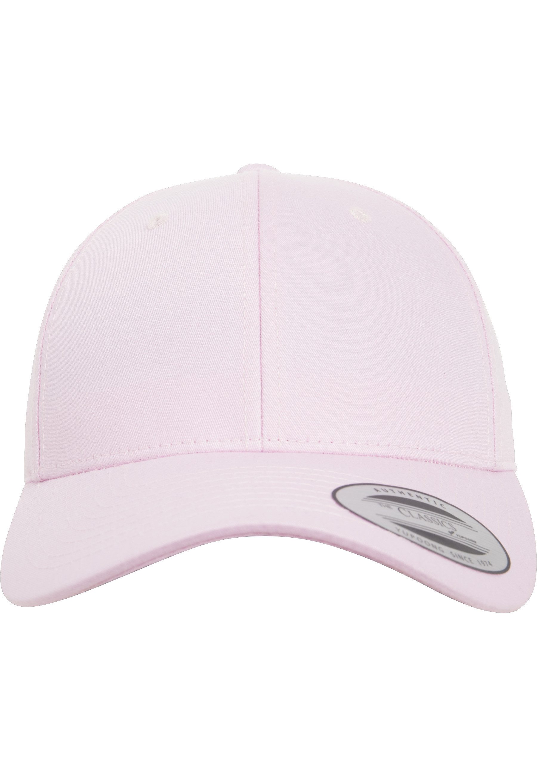 Flex Cap Flexfit Accessoires Curved Classic Snapback