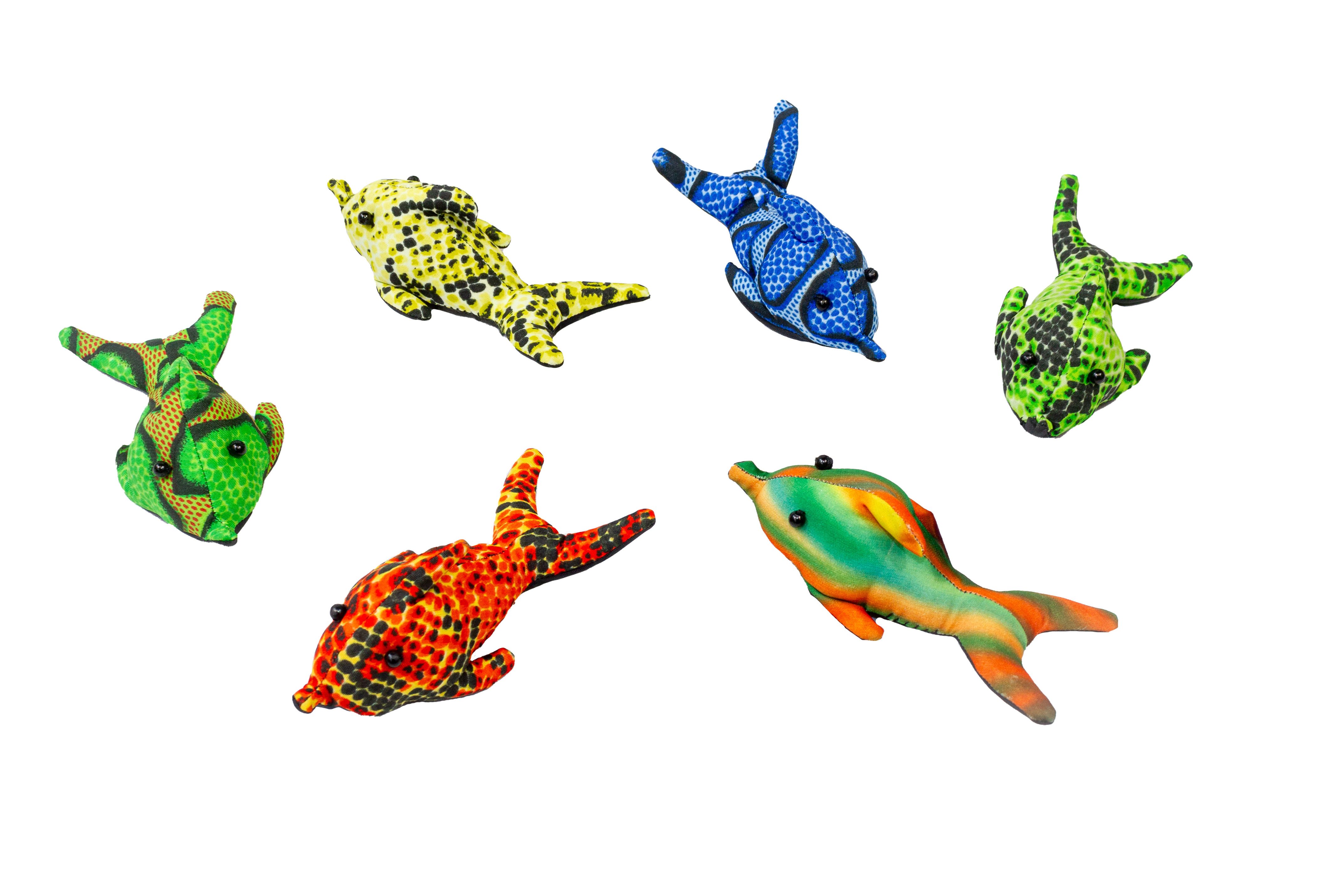 WORU Spielfigur Sandtiere, 1 Tier, verschiedene Modelle, ca. 7cm, Gekko Schildkröte...