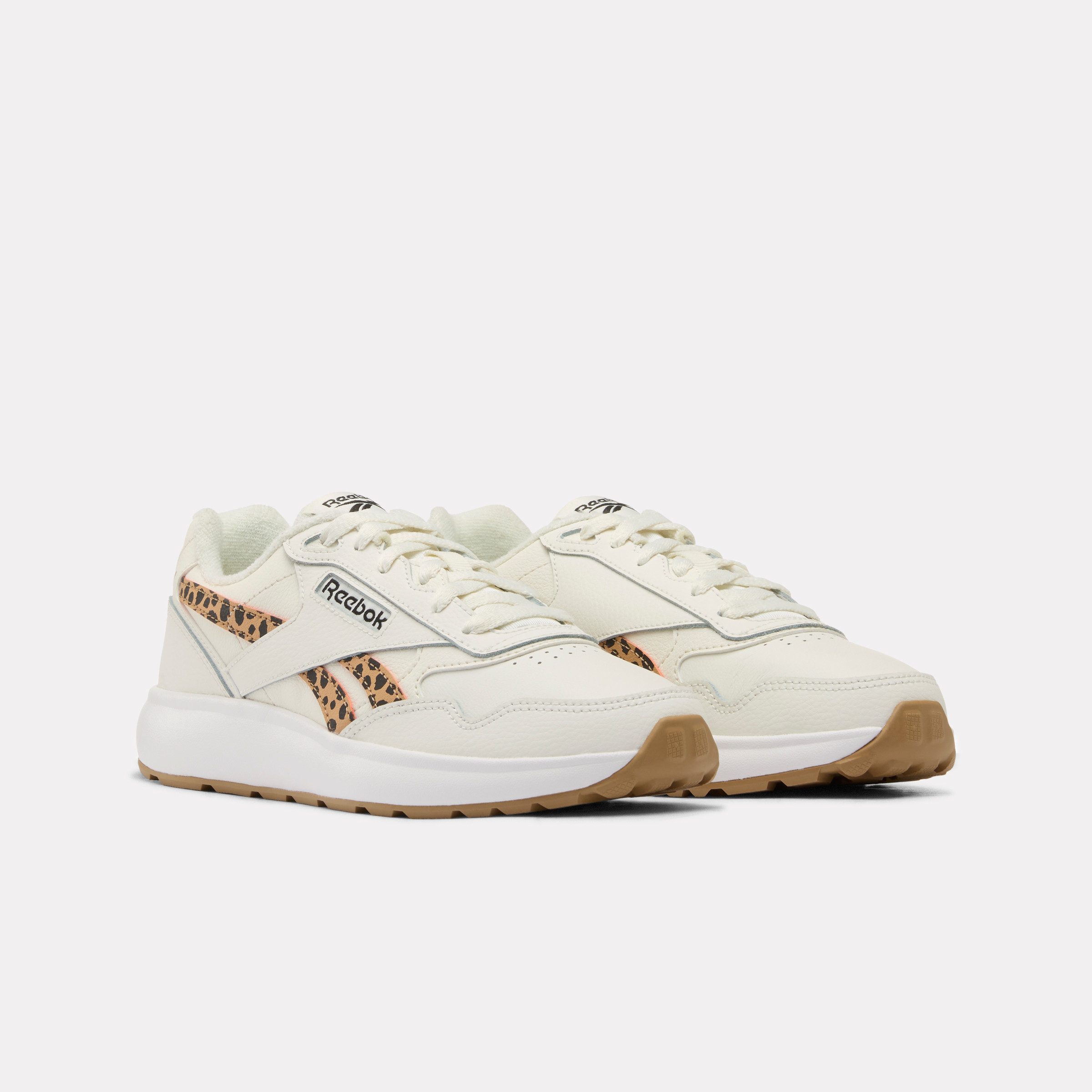 Reebok Classic REEBOK RUN LXS Sneaker