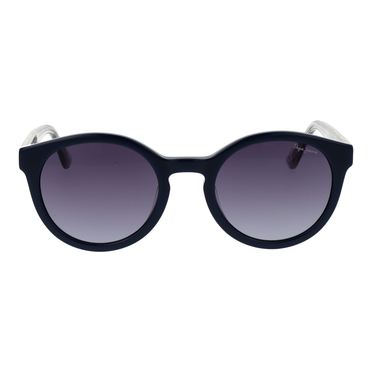 Pepe Jeans Sonnenbrille PJ7481 51603