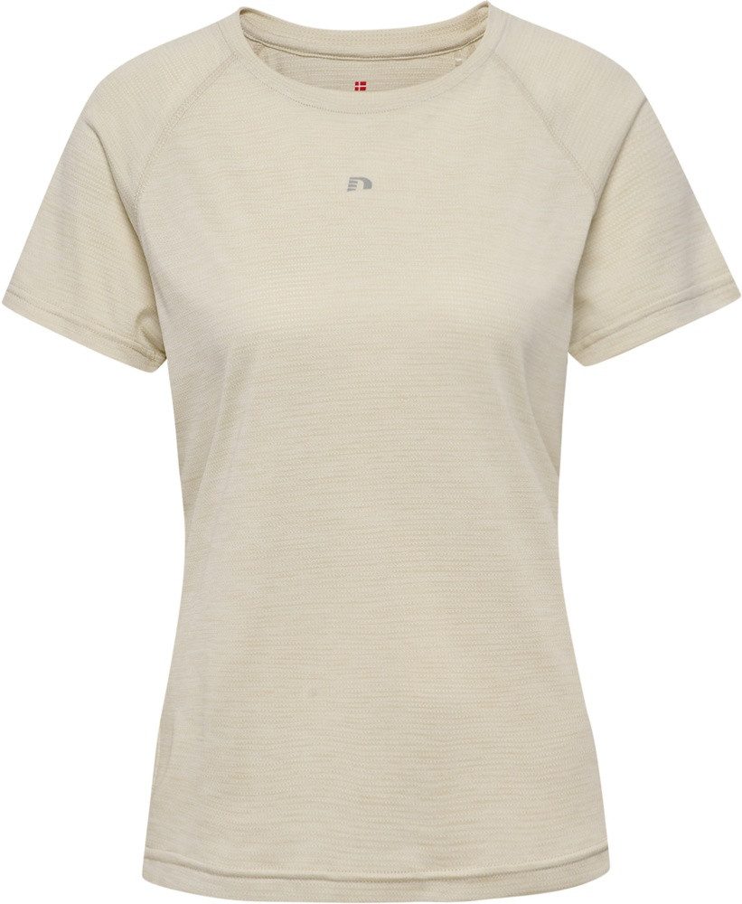 NewLine T-Shirt Nwlactive W T-Shirt S/S
