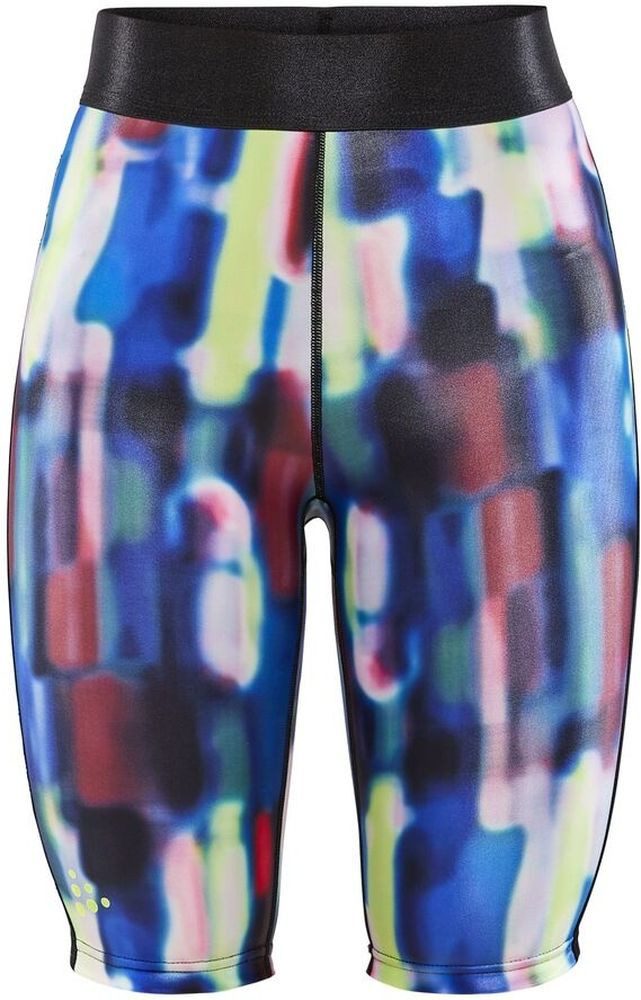 Craft Leggings Asome Short Tights W