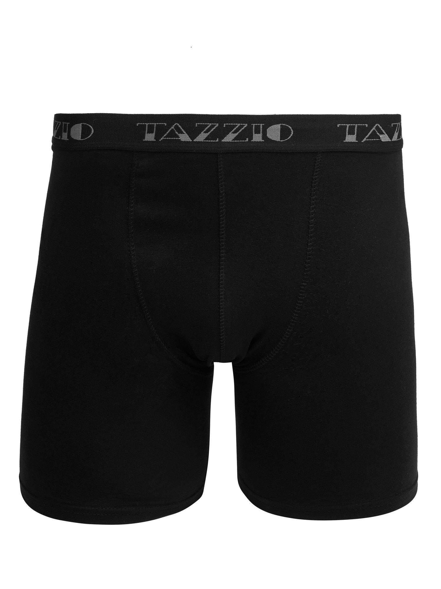 Boxershorts 6er Pack BS1002