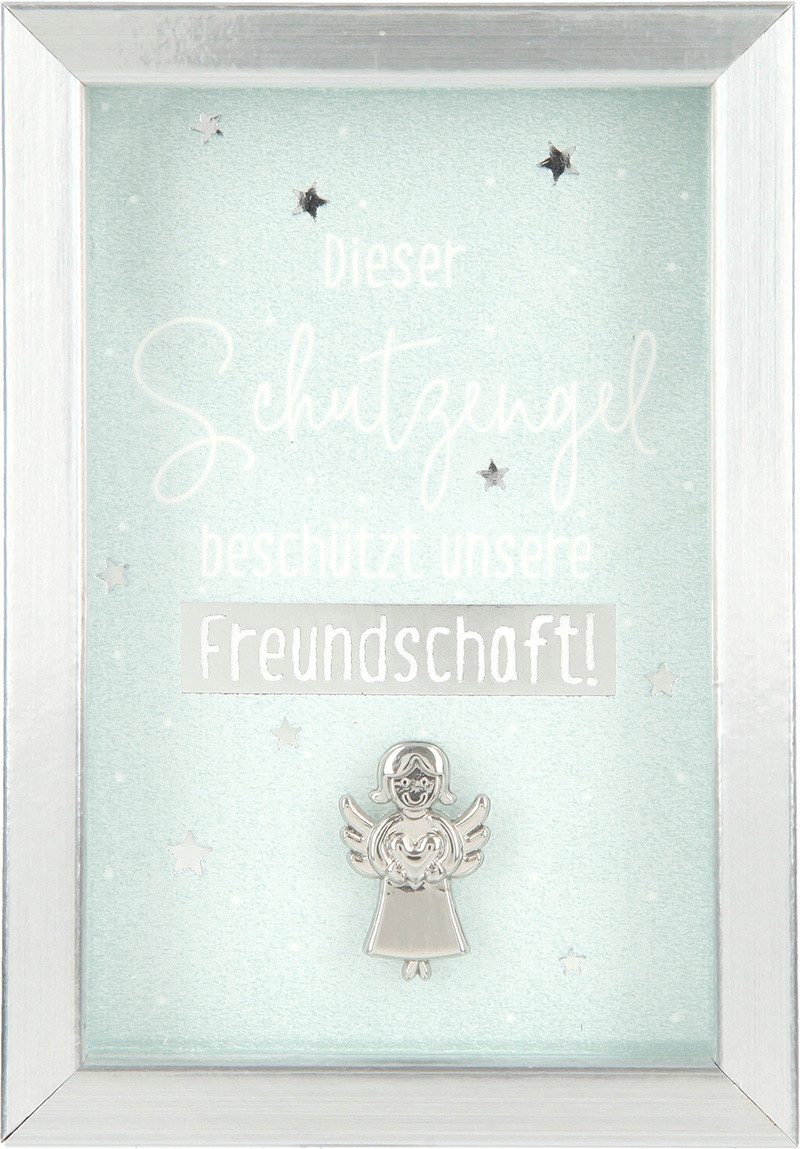 Bilderrahmen DEPESCHE Bilderrahmen Motiv 47