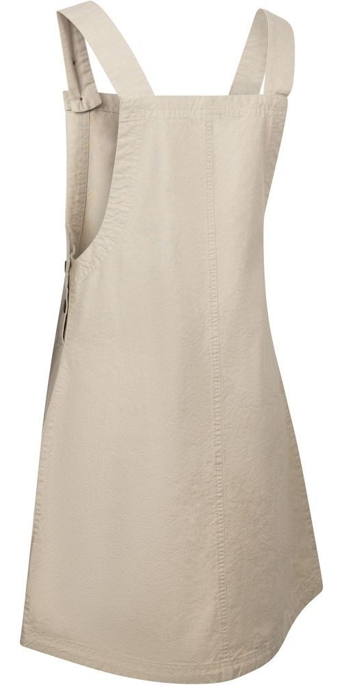 Trespass Minikleid Twirl Casual Dress günstig online kaufen