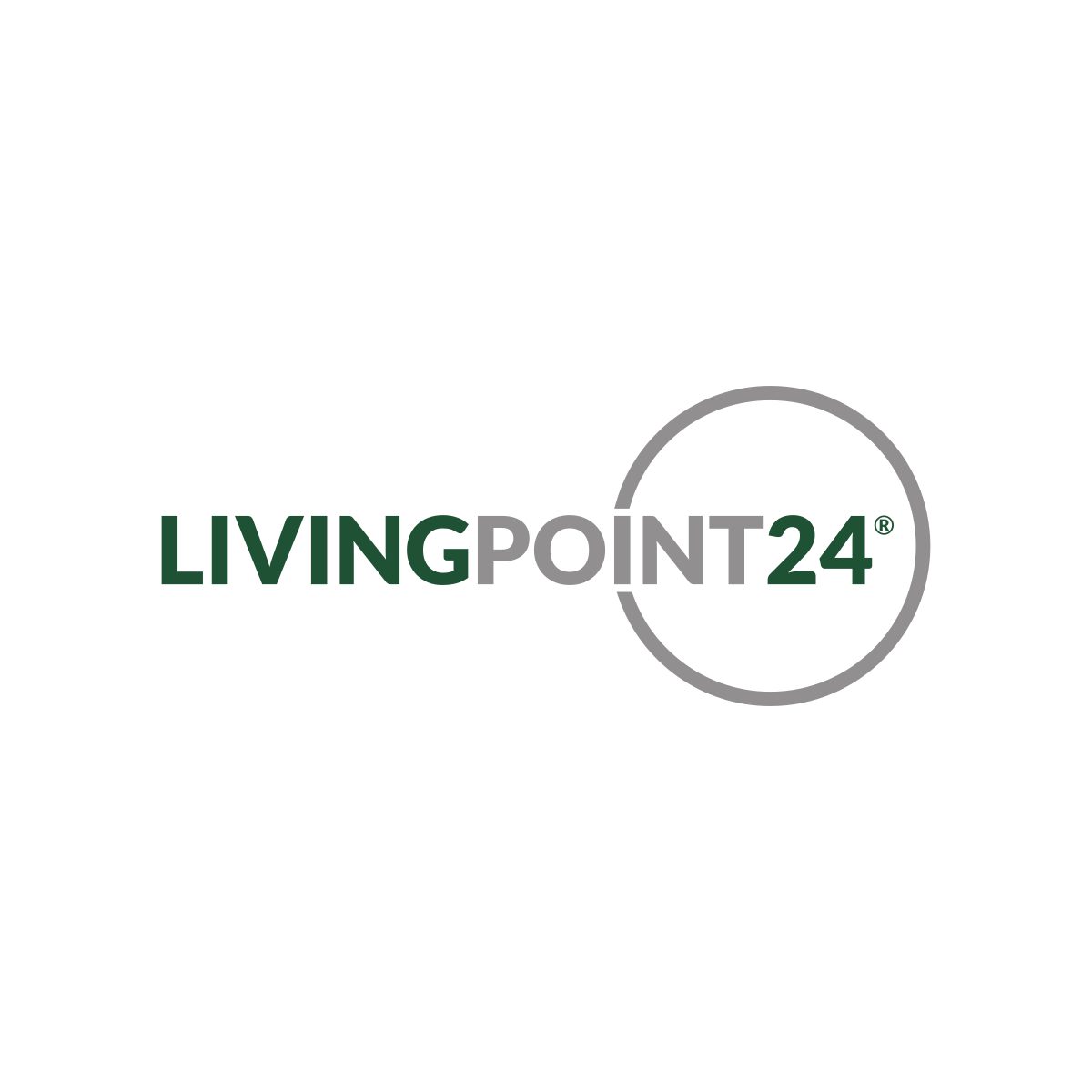 livingpoint24