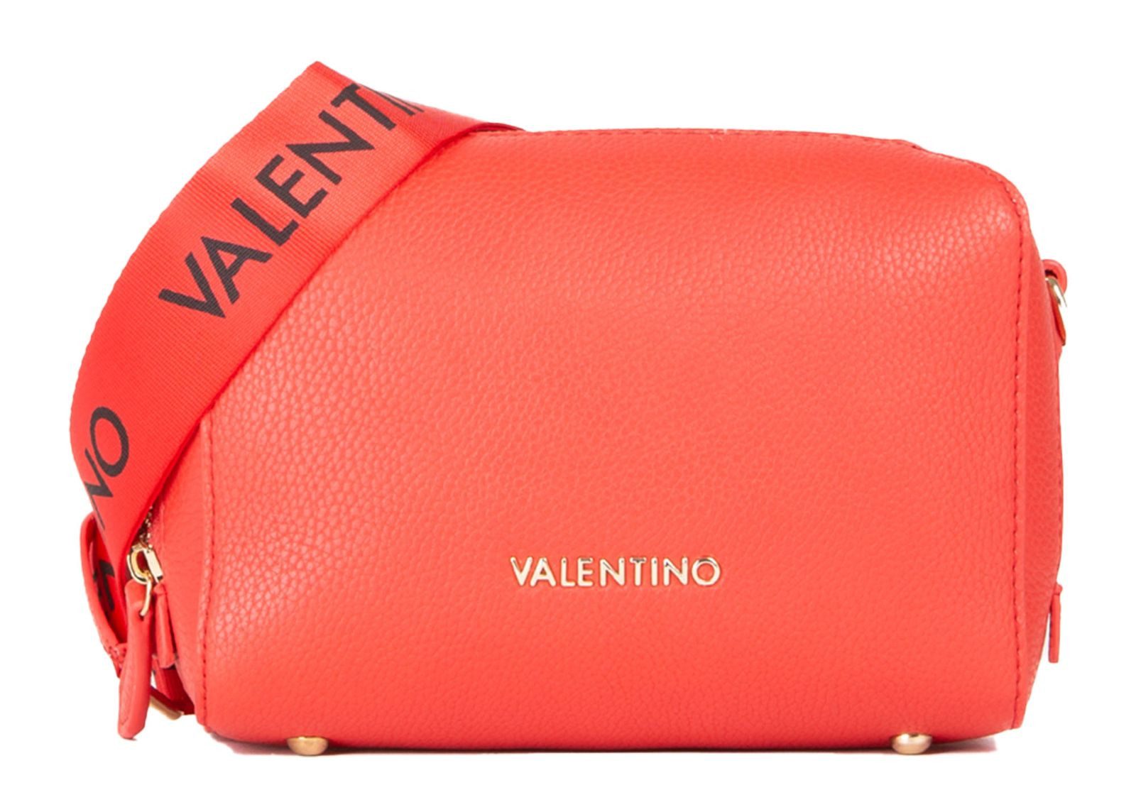 VALENTINO BAGS Umhängetasche Crossover Bag günstig online kaufen