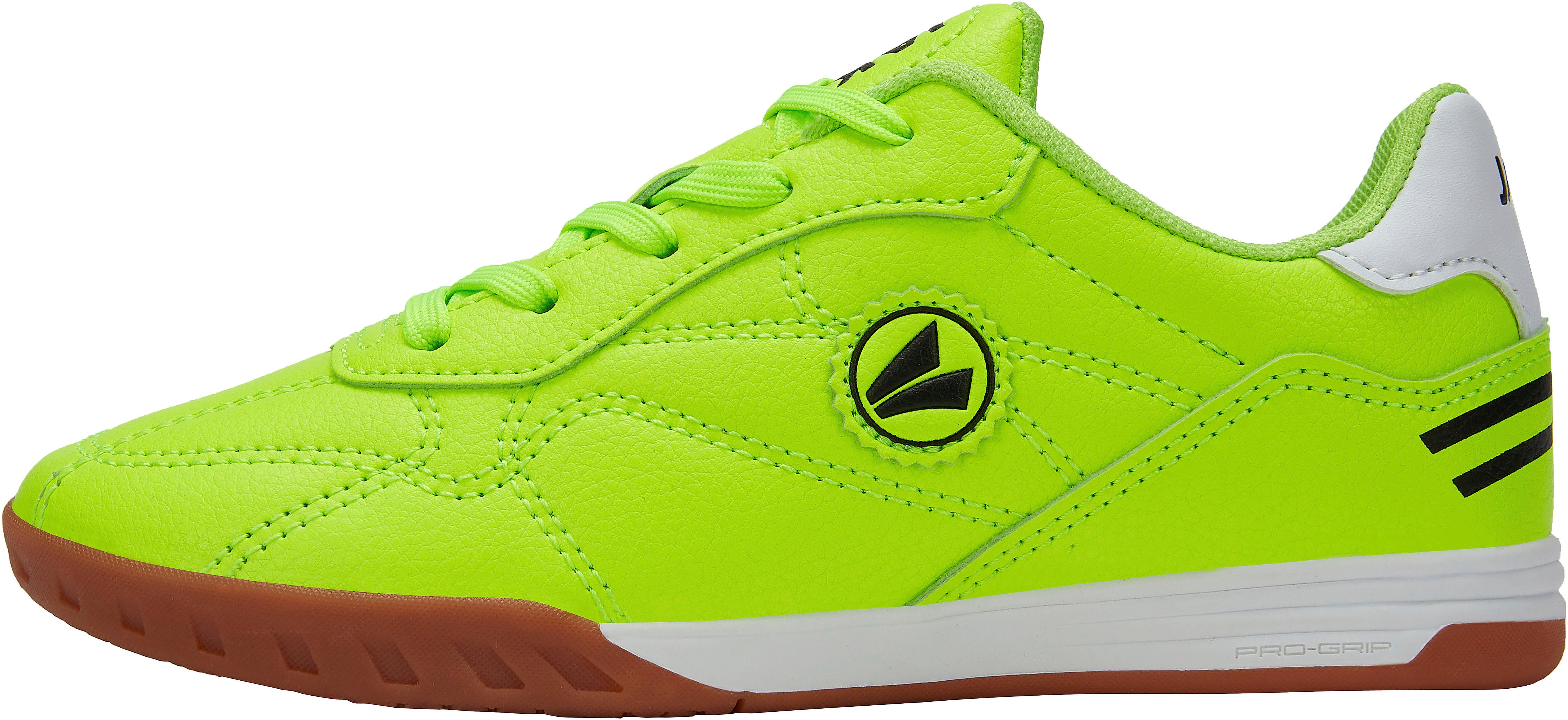 Jako J-SI SIGNATURE Indoorschuh günstig online kaufen