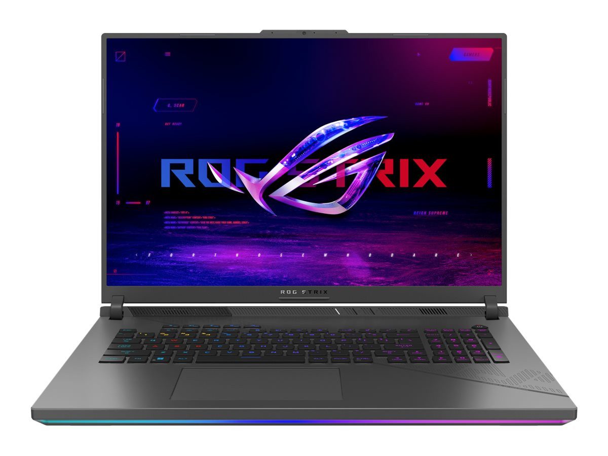 90NR0ID6-M001H0 Notebook