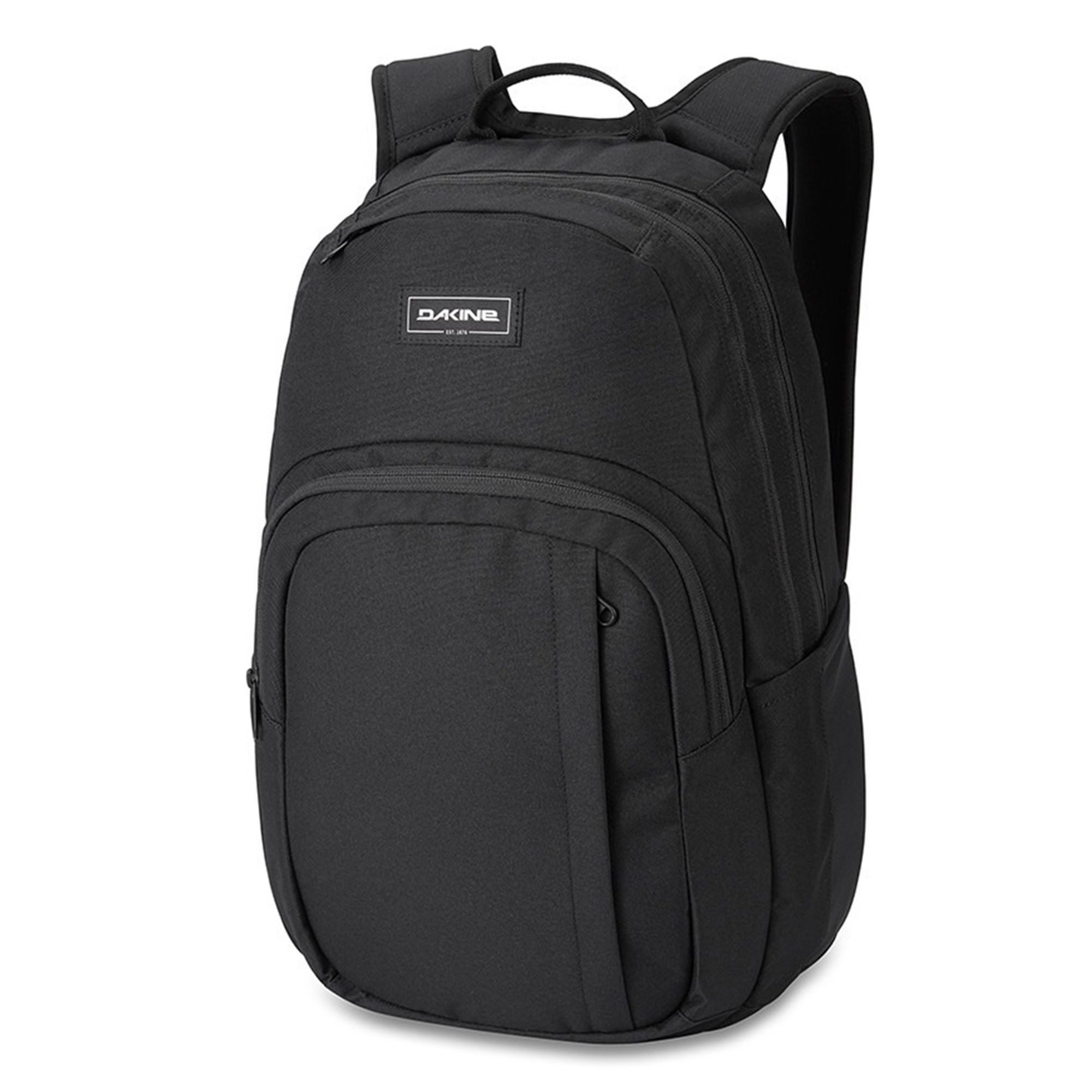 Dakine Rucksack Campus, Polyester