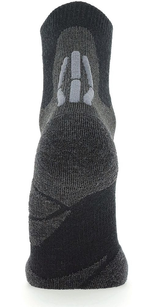 UYN Socken Trekking 2In Merino Socks